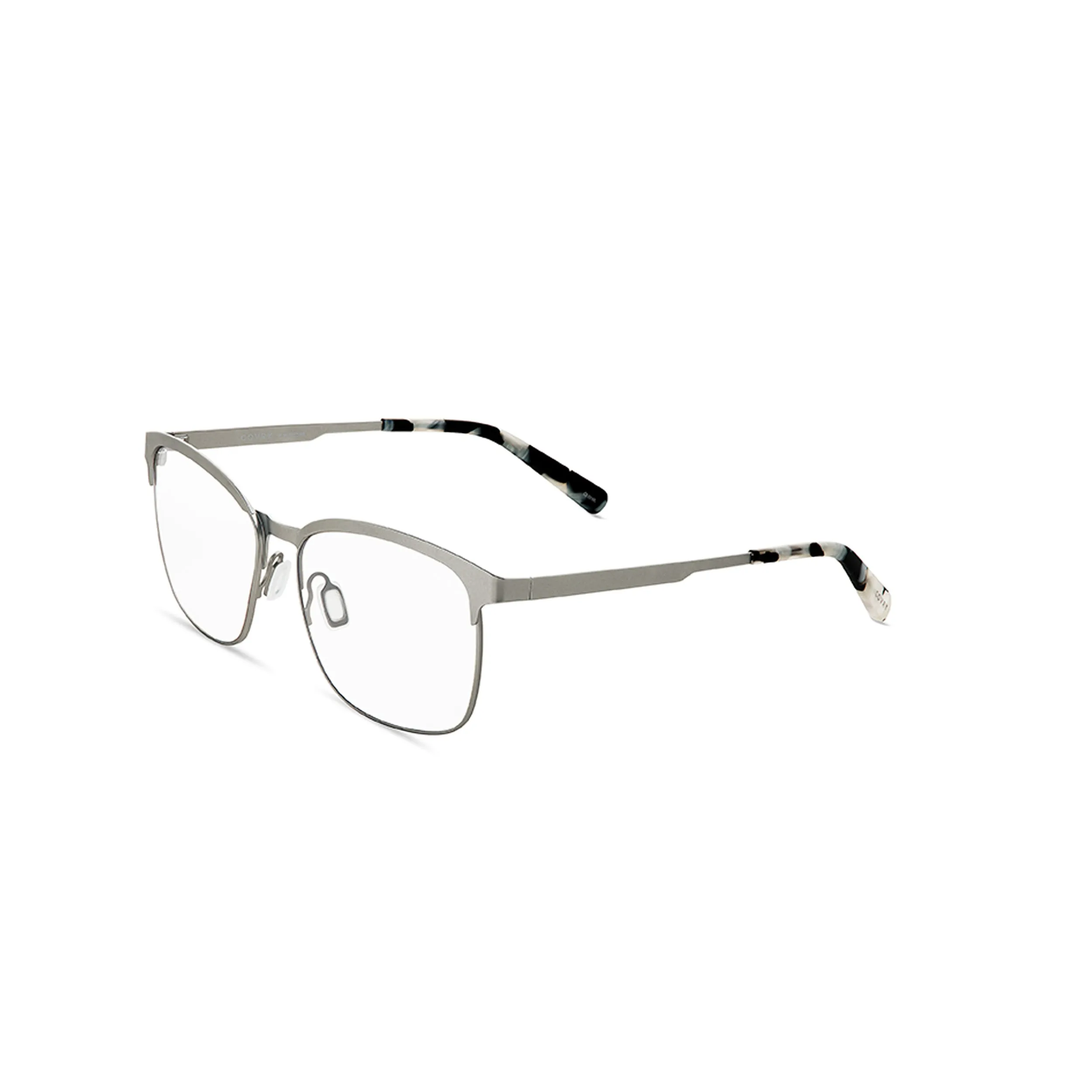 Regor Steel sold by Covry Sunwear product image thumbnail 2