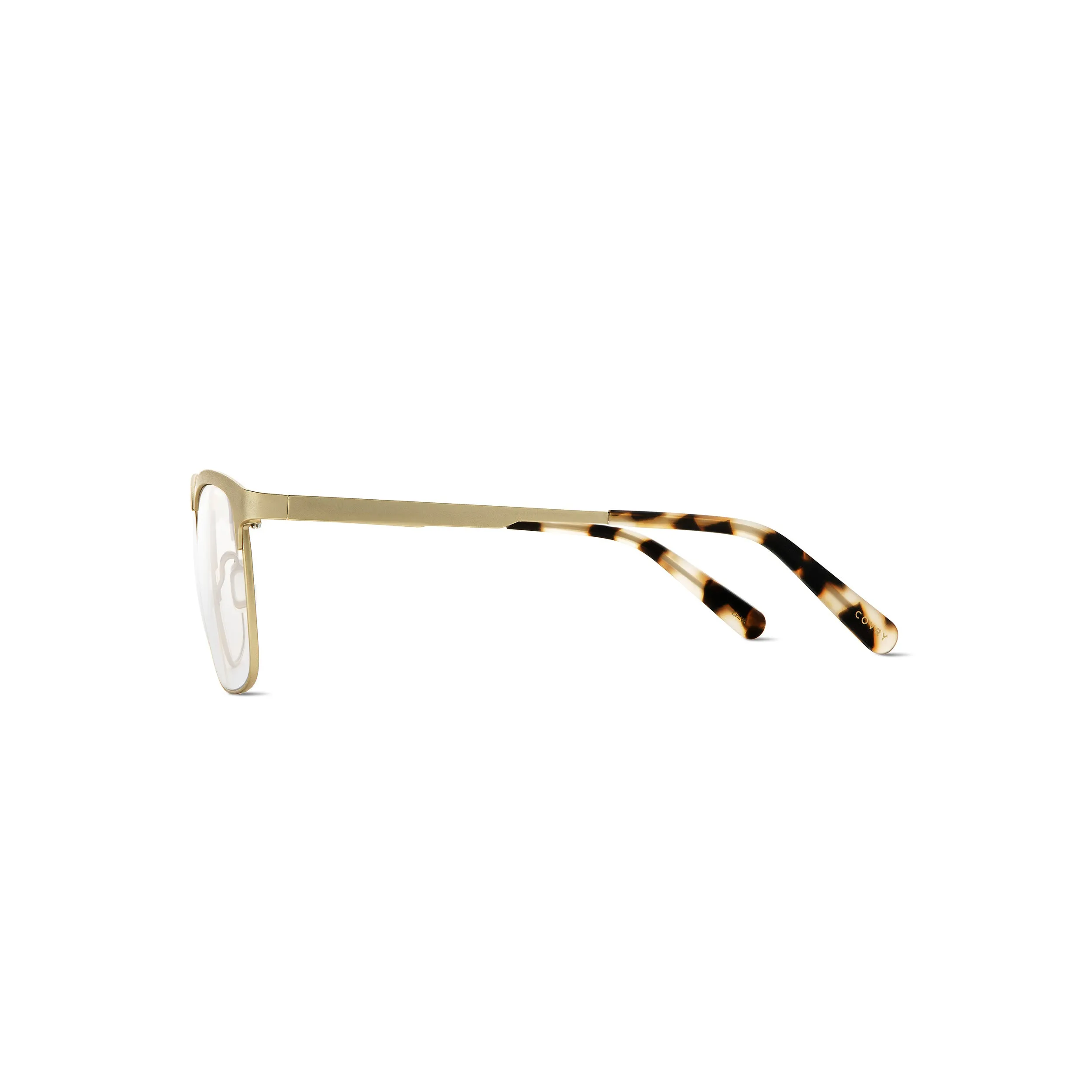 Regor Gold sold by Covry Sunwear product image thumbnail 3