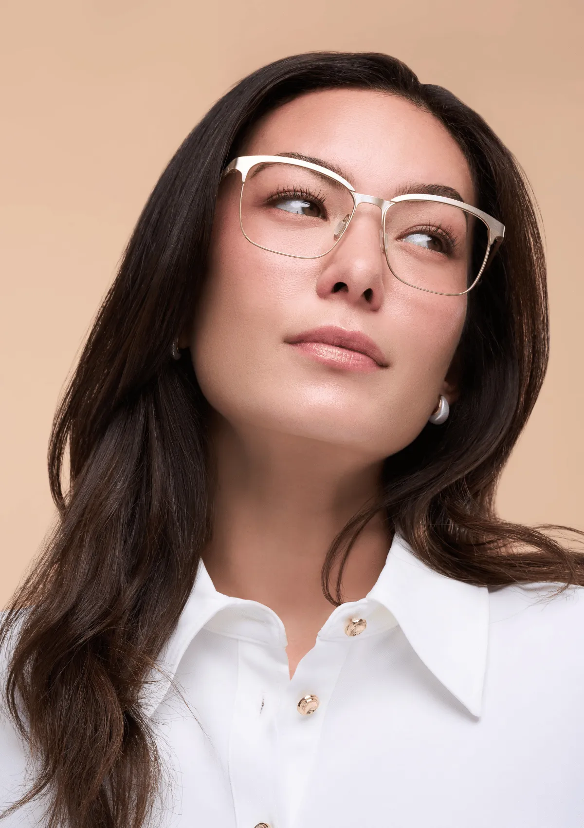 Regor Gold sold by Covry Sunwear product image thumbnail 4