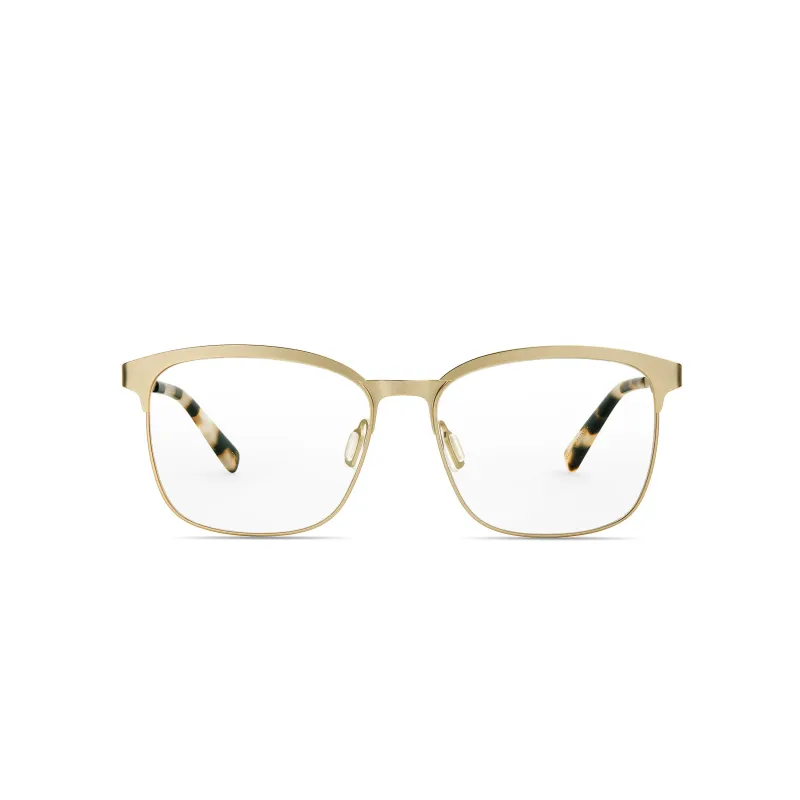 Regor Gold sold by Covry Sunwear