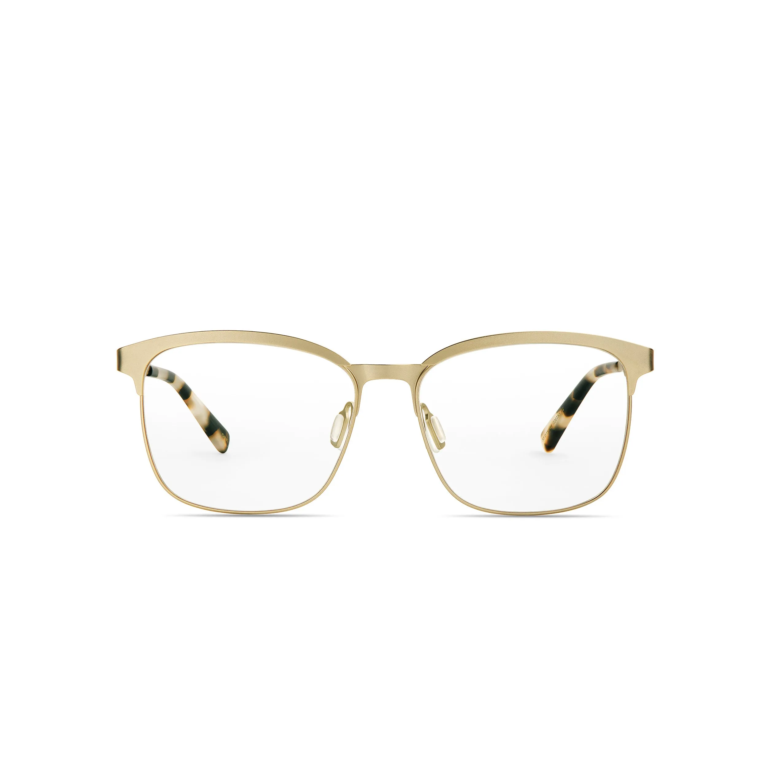 Regor Gold sold by Covry Sunwear