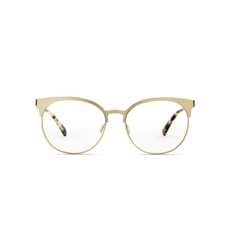 Hao Gold made by Covry Sunwear