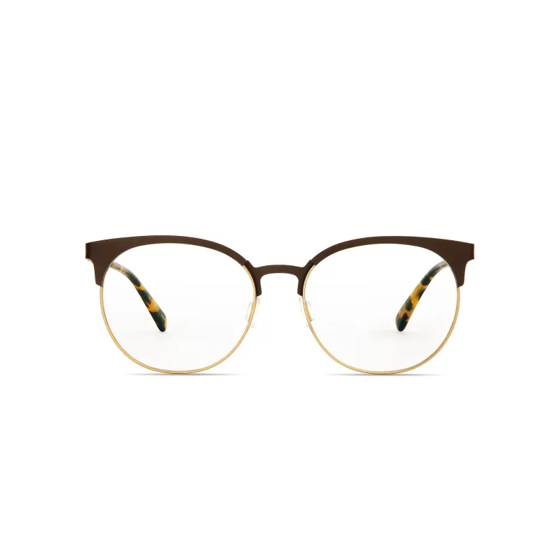 Hao Cacao made by Covry Sunwear