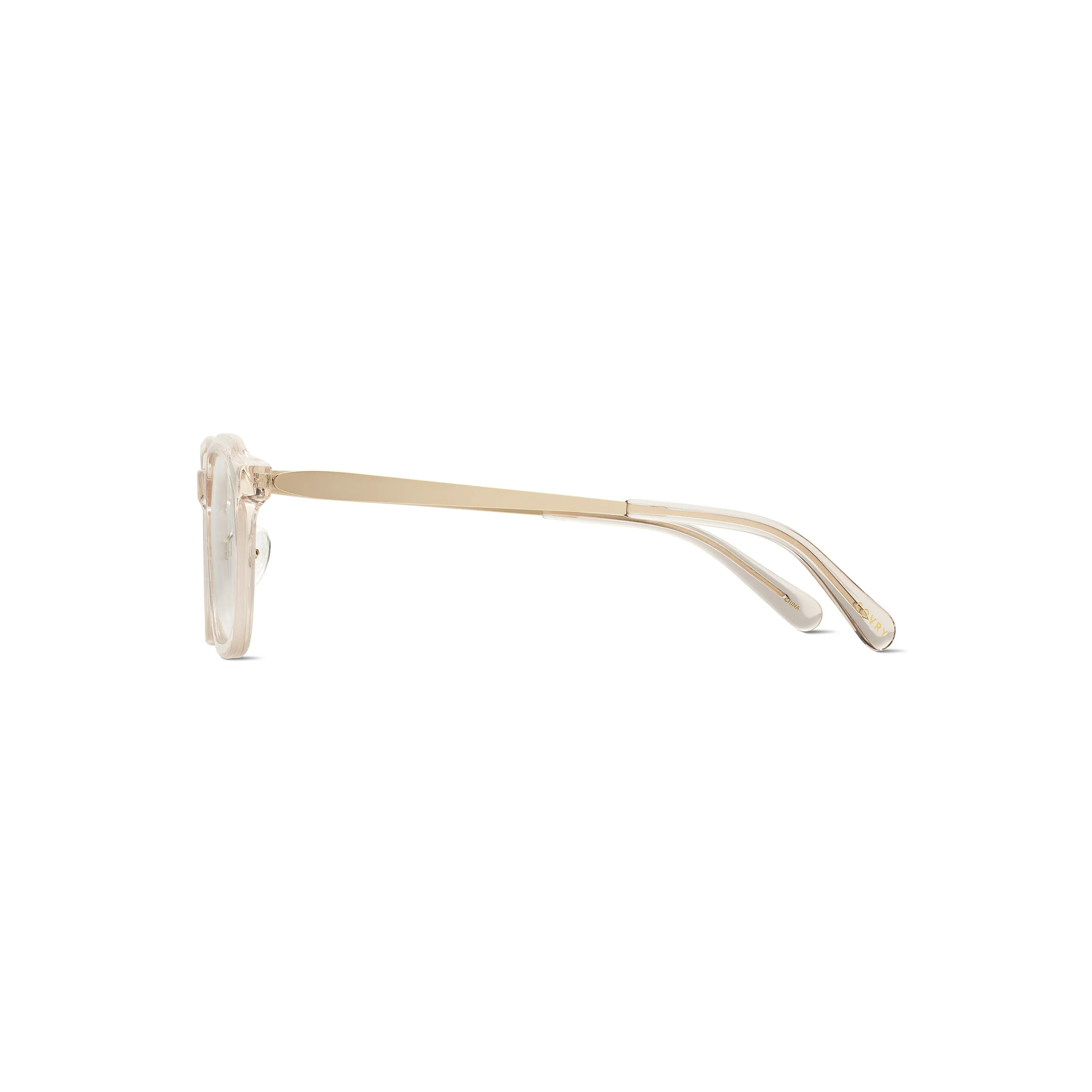 Riji Manila sold by Covry Sunwear product image thumbnail 3