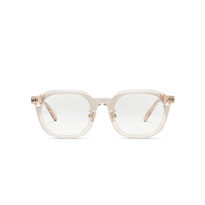 Riji Manila made by Covry Sunwear