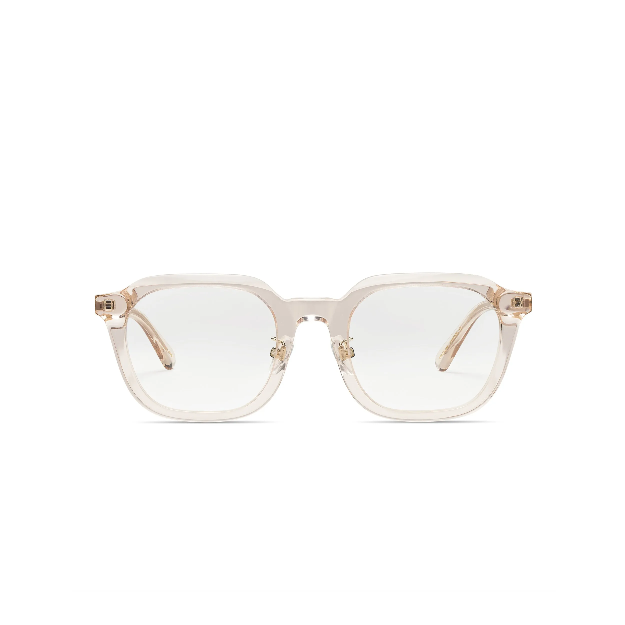 Riji Manila sold by Covry Sunwear