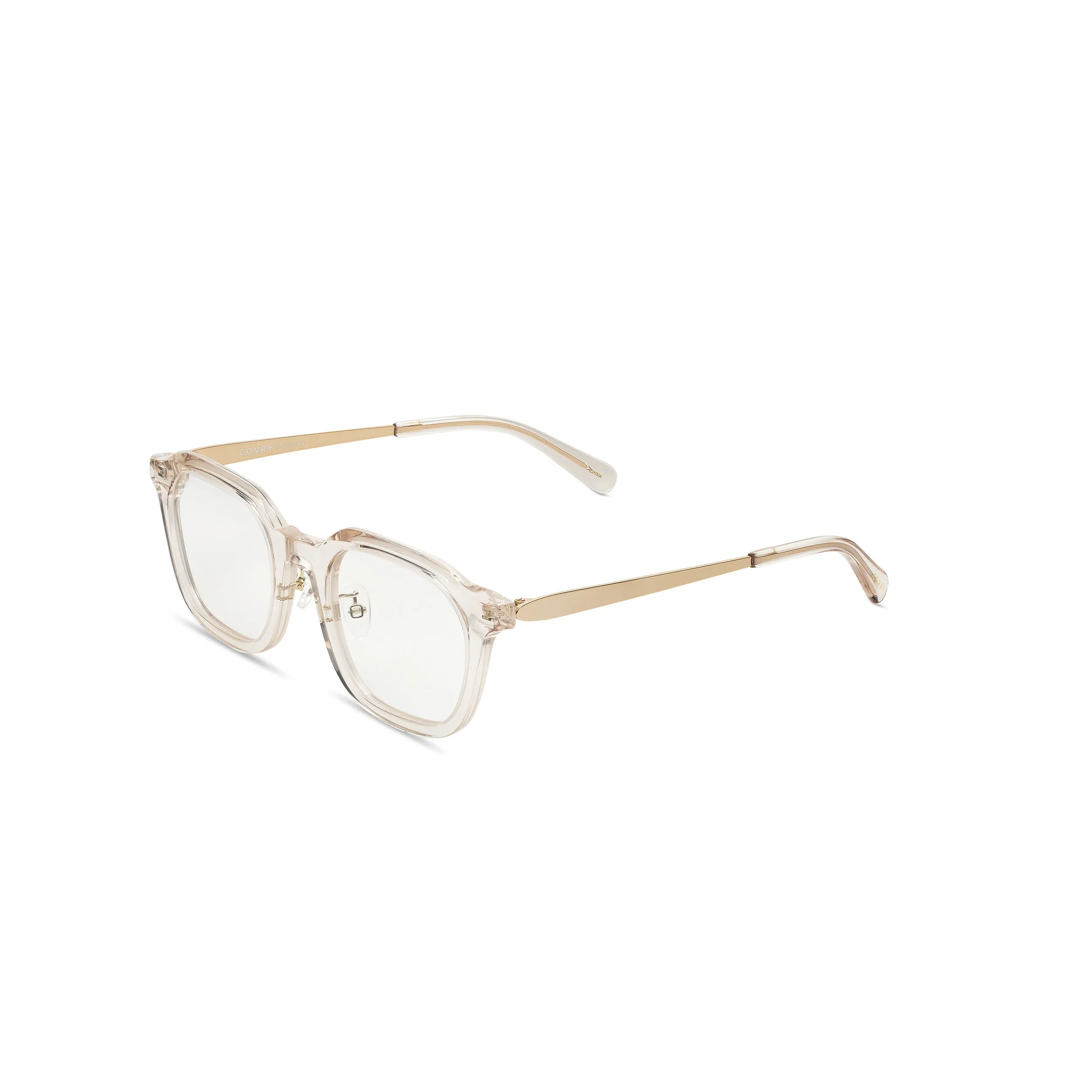 Riji Manila sold by Covry Sunwear product image thumbnail 2
