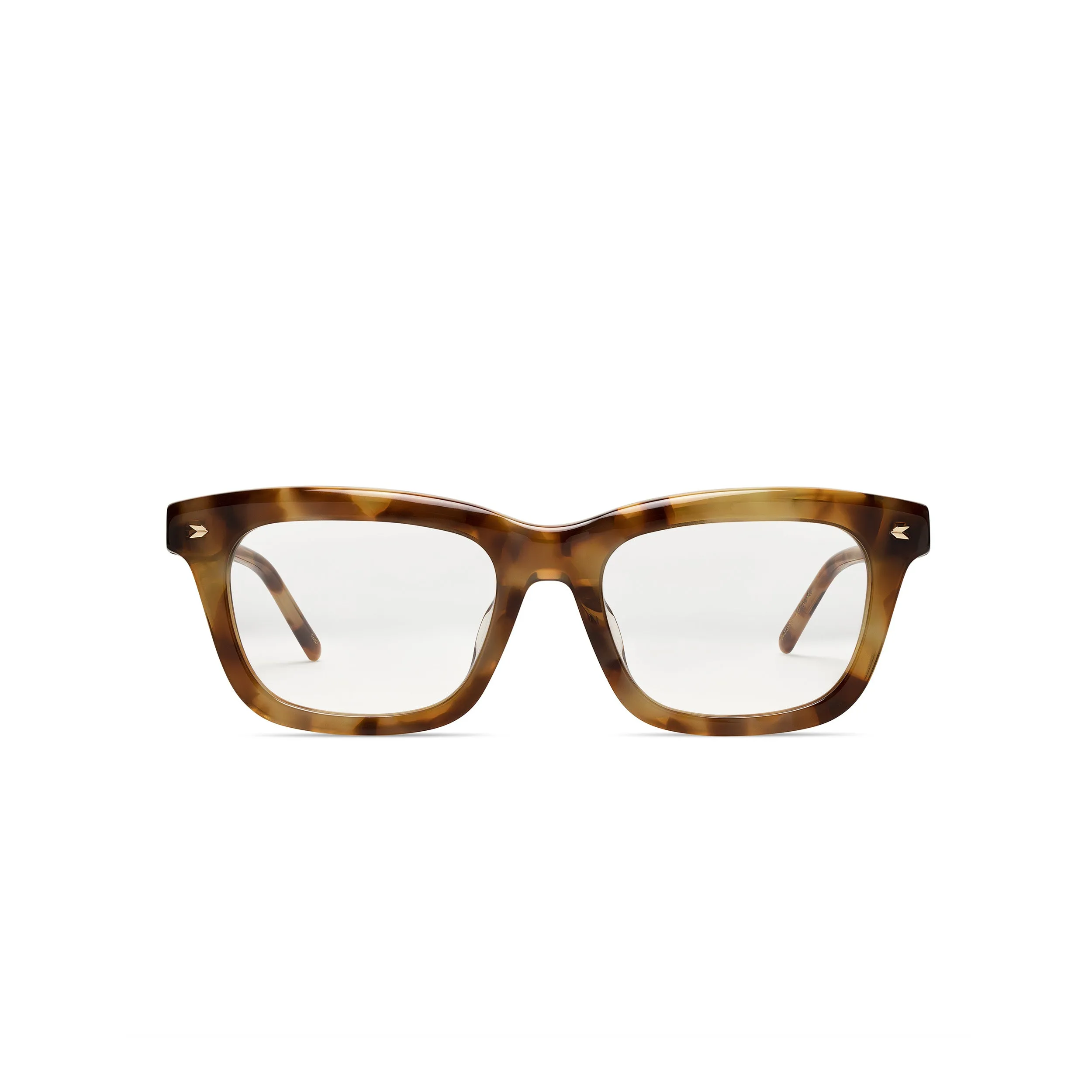 Volan Rust sold by Covry Sunwear