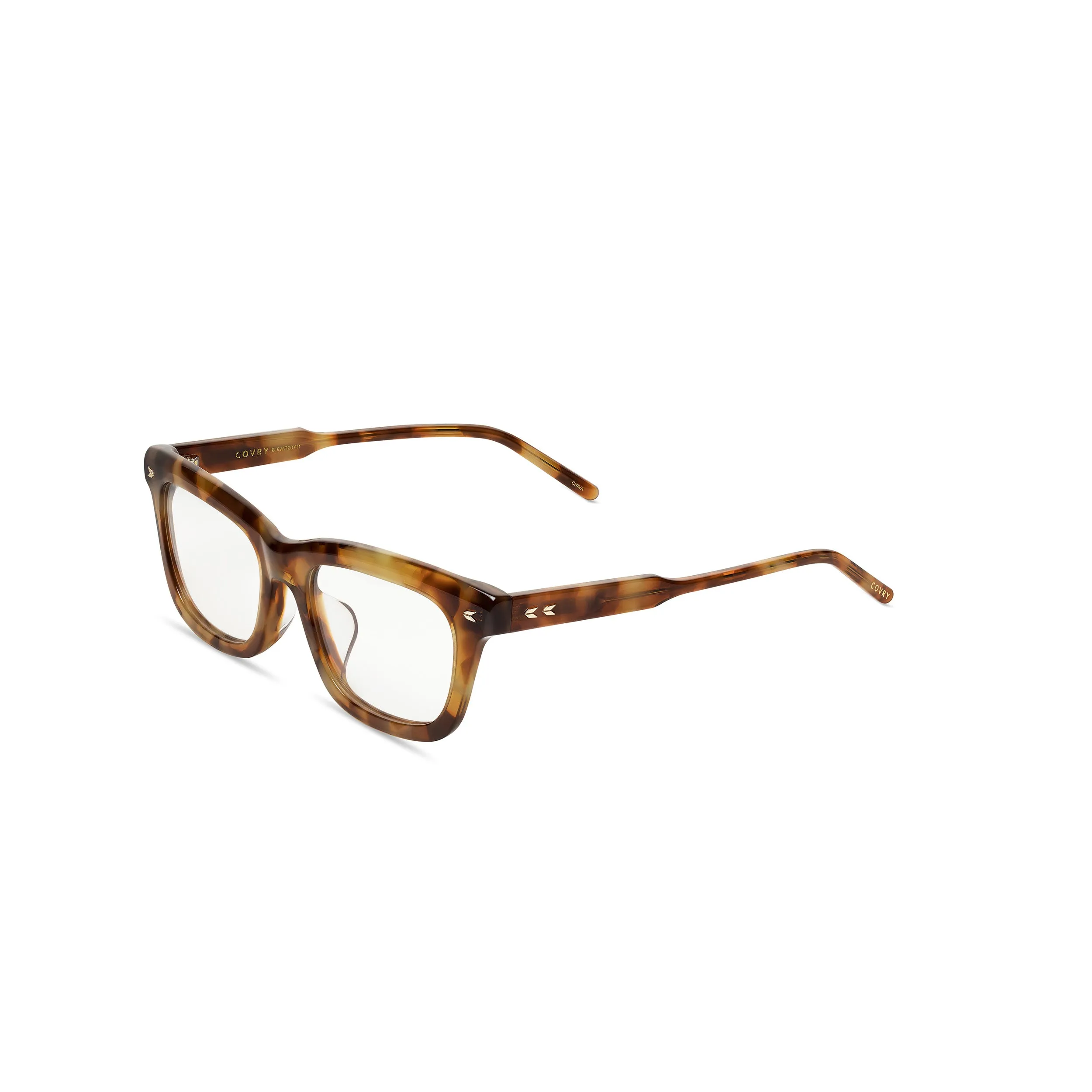 Volan Rust sold by Covry Sunwear product image thumbnail 2