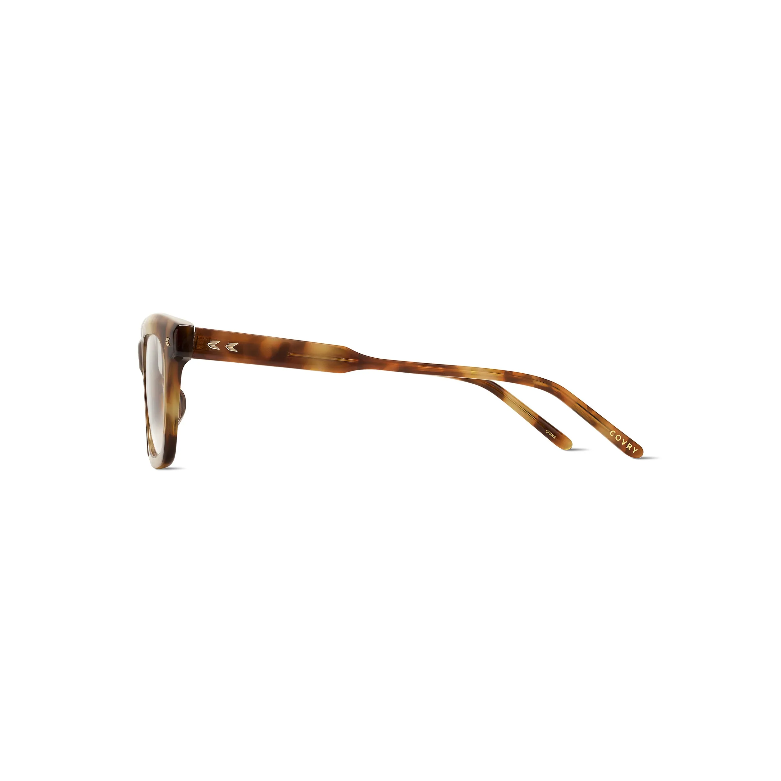 Volan Rust sold by Covry Sunwear product image thumbnail 3