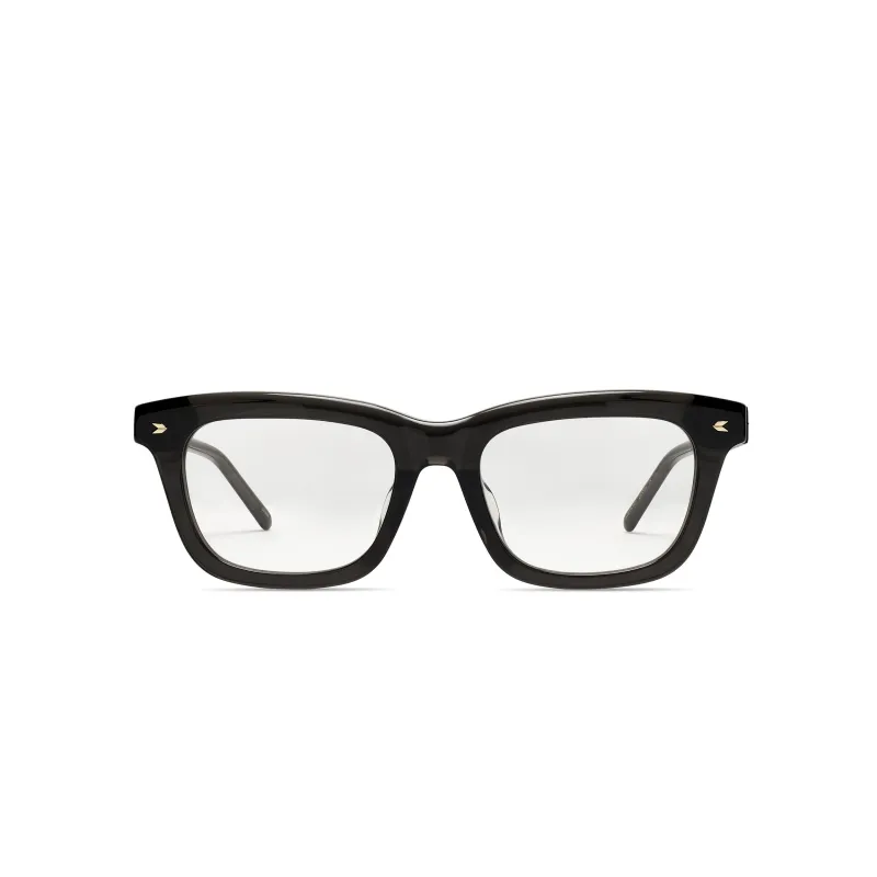 Volan Smoke made by Covry Sunwear