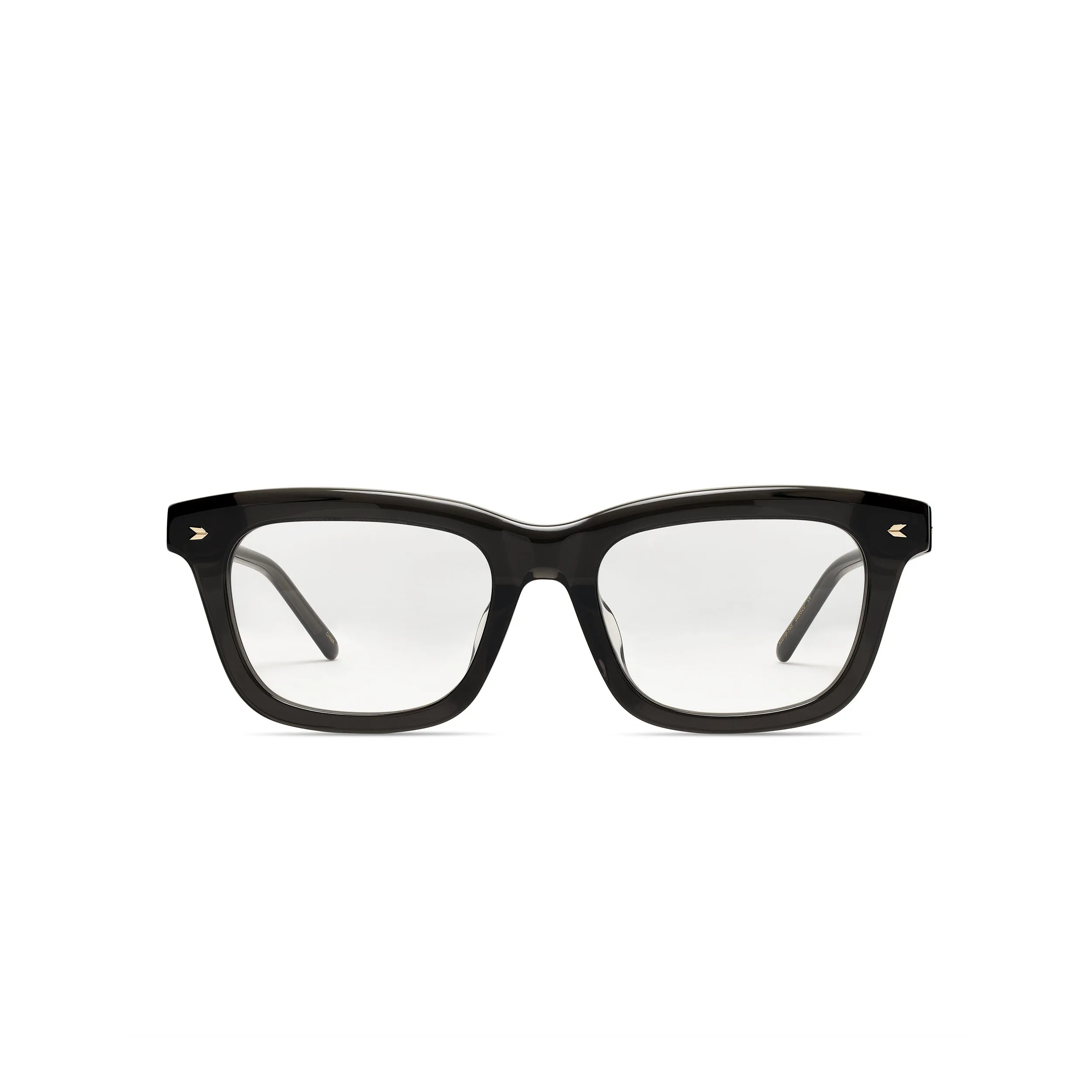 Volan Smoke sold by Covry Sunwear