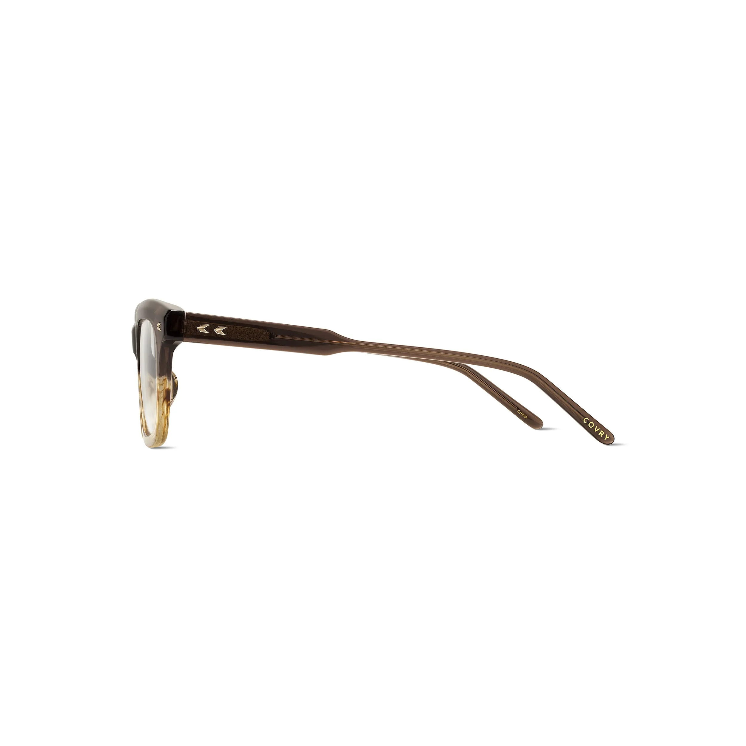 Volan Driftwood sold by Covry Sunwear product image thumbnail 3