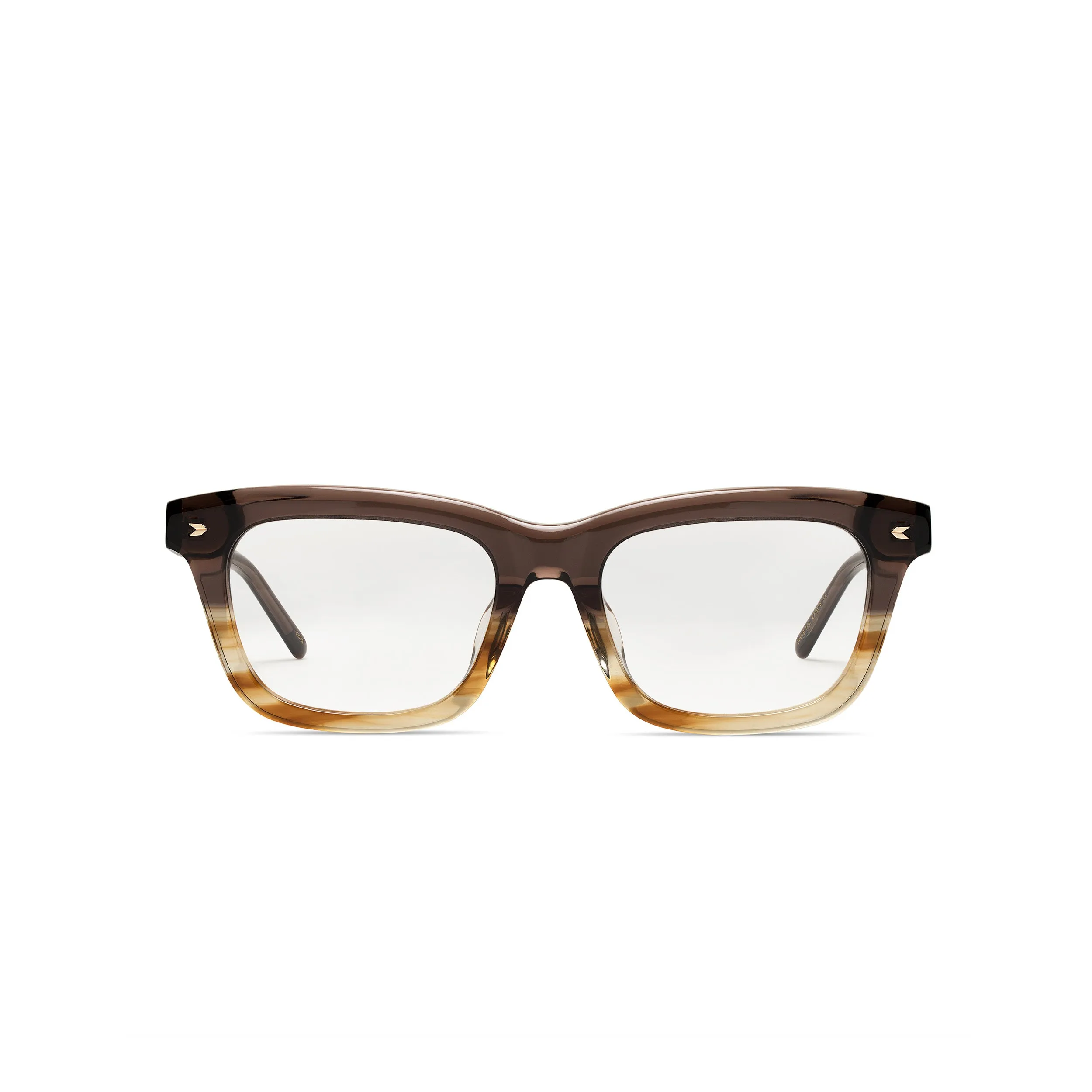 Volan Driftwood sold by Covry Sunwear