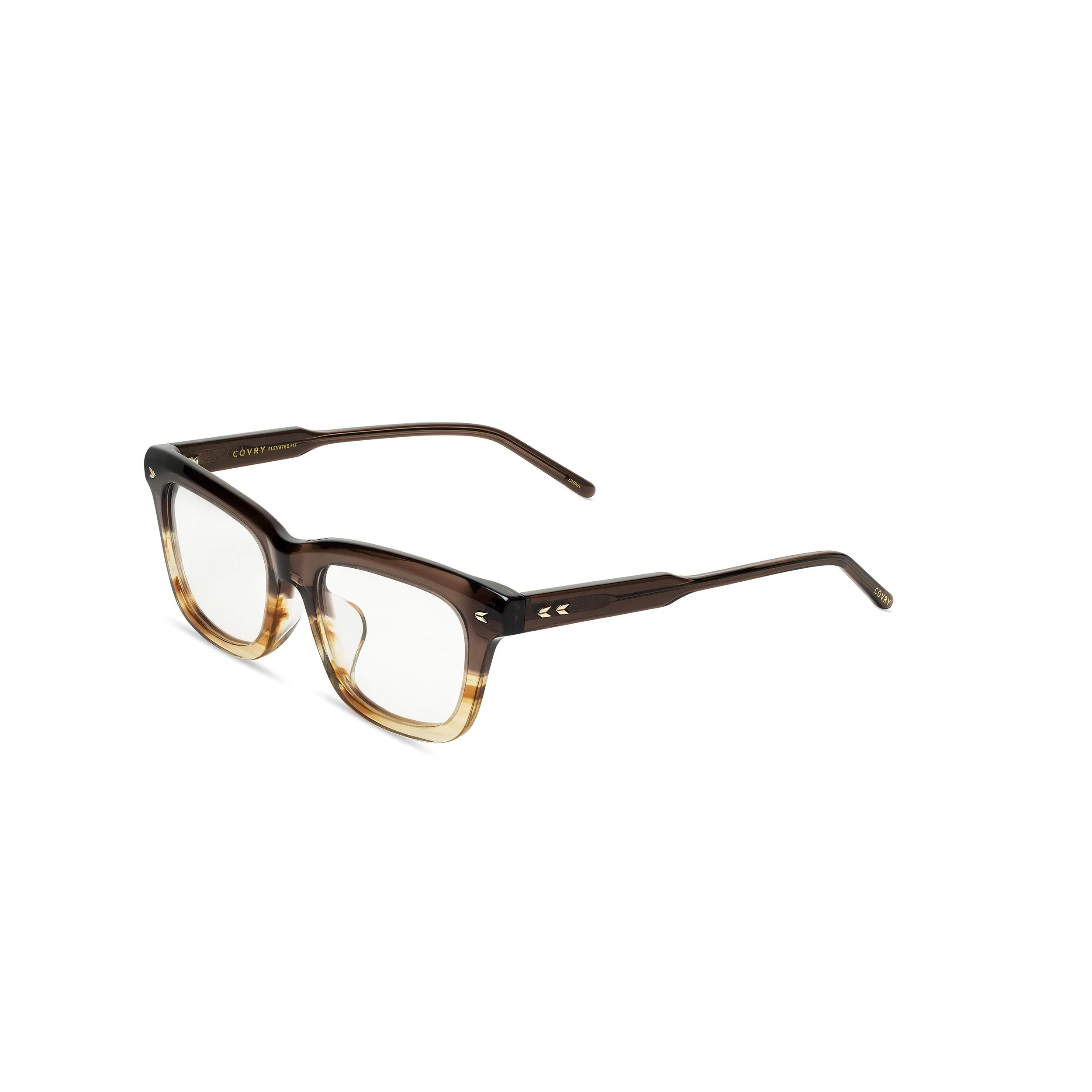 Volan Driftwood sold by Covry Sunwear product image thumbnail 2