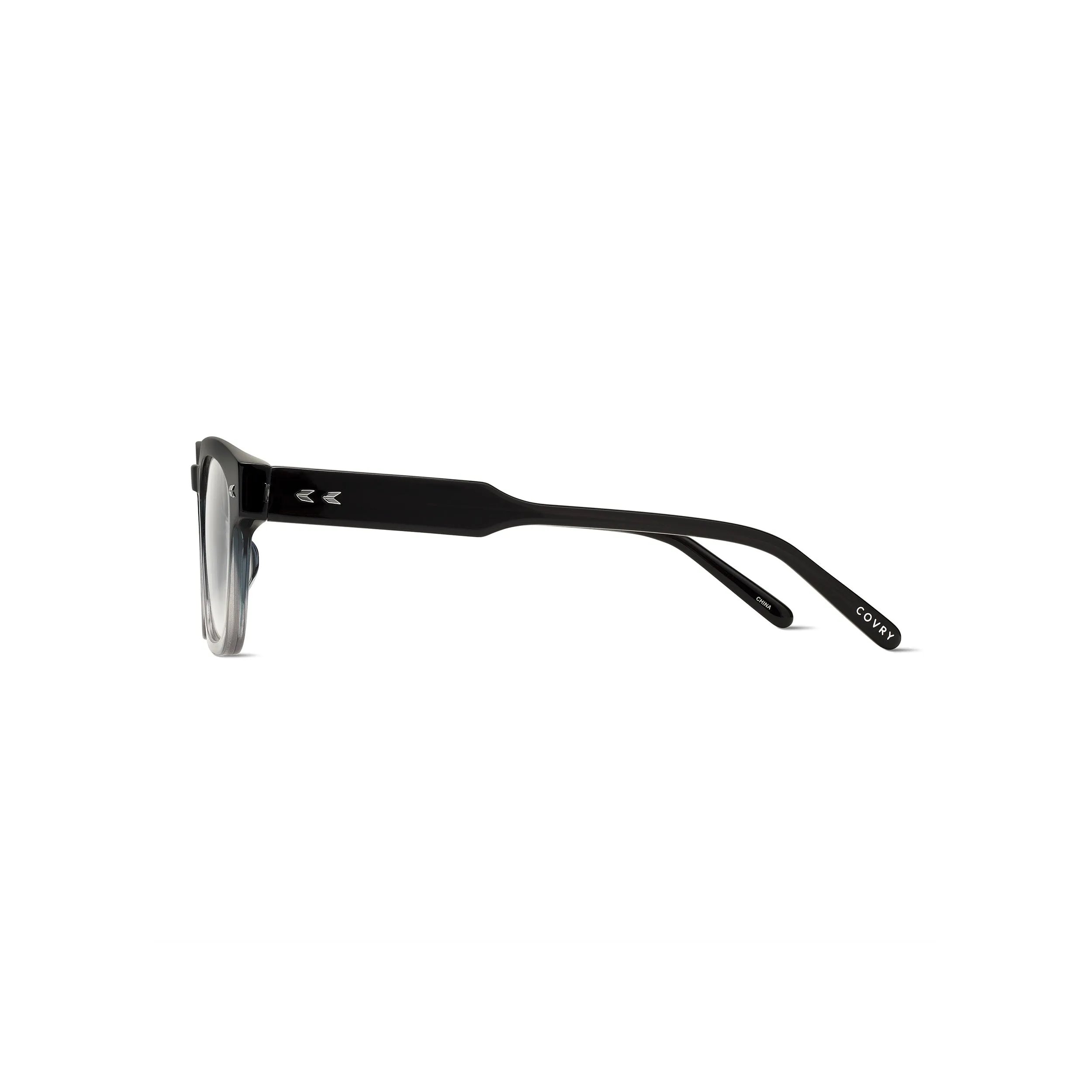 Aster Tide sold by Covry Sunwear product image thumbnail 3