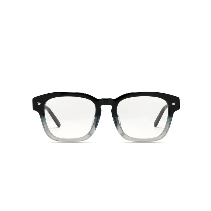 Aster Tide made by Covry Sunwear