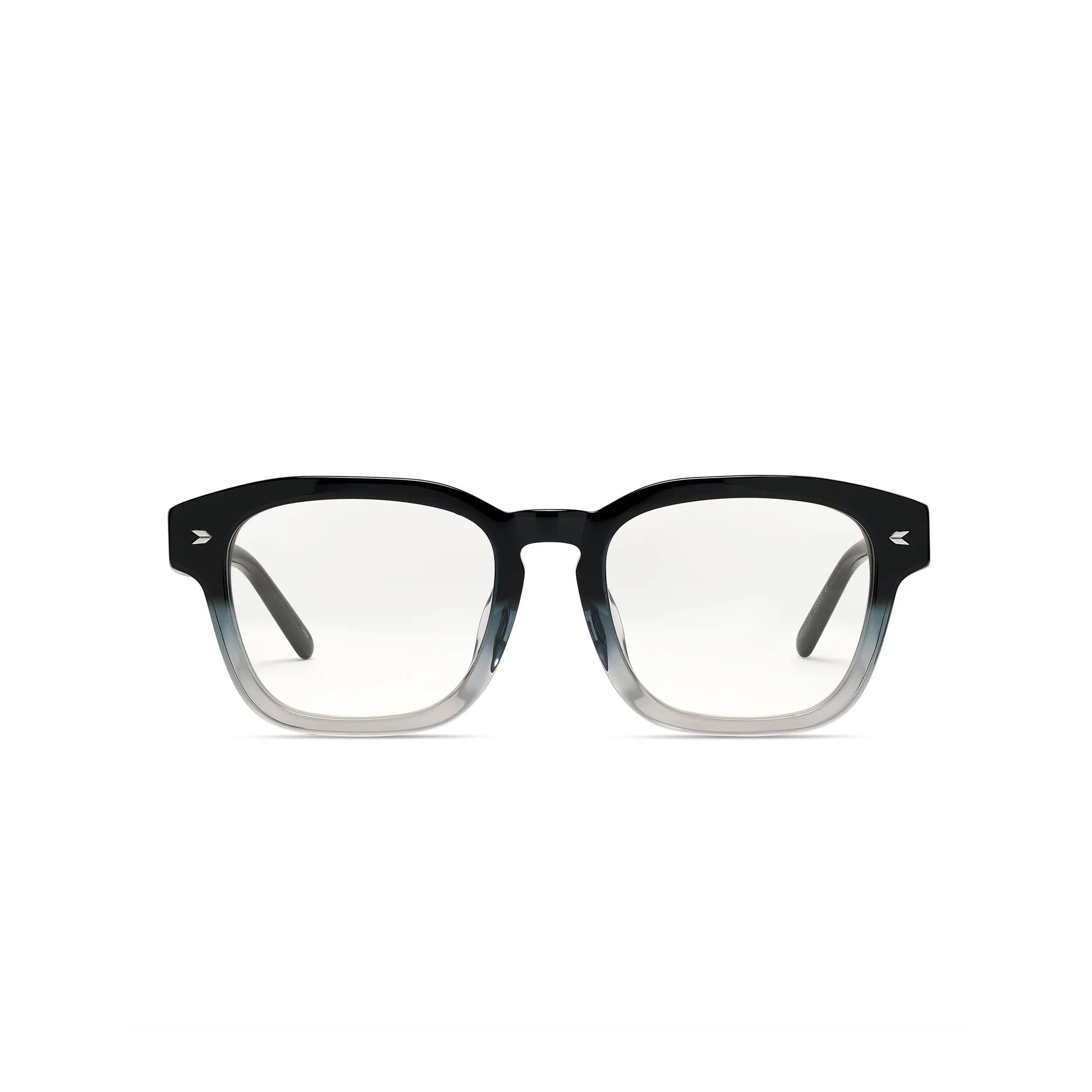 Aster Tide sold by Covry Sunwear
