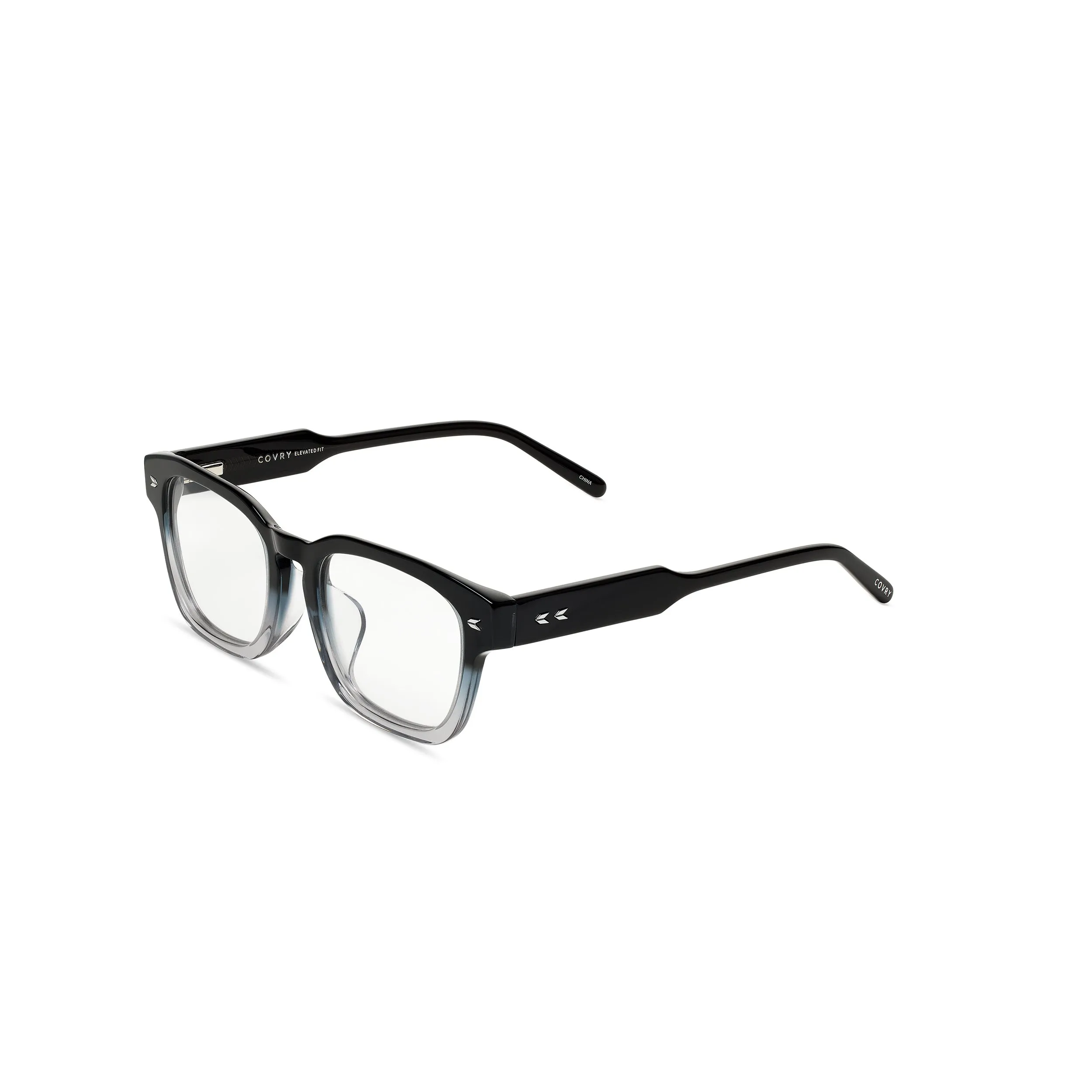 Aster Tide sold by Covry Sunwear product image thumbnail 2