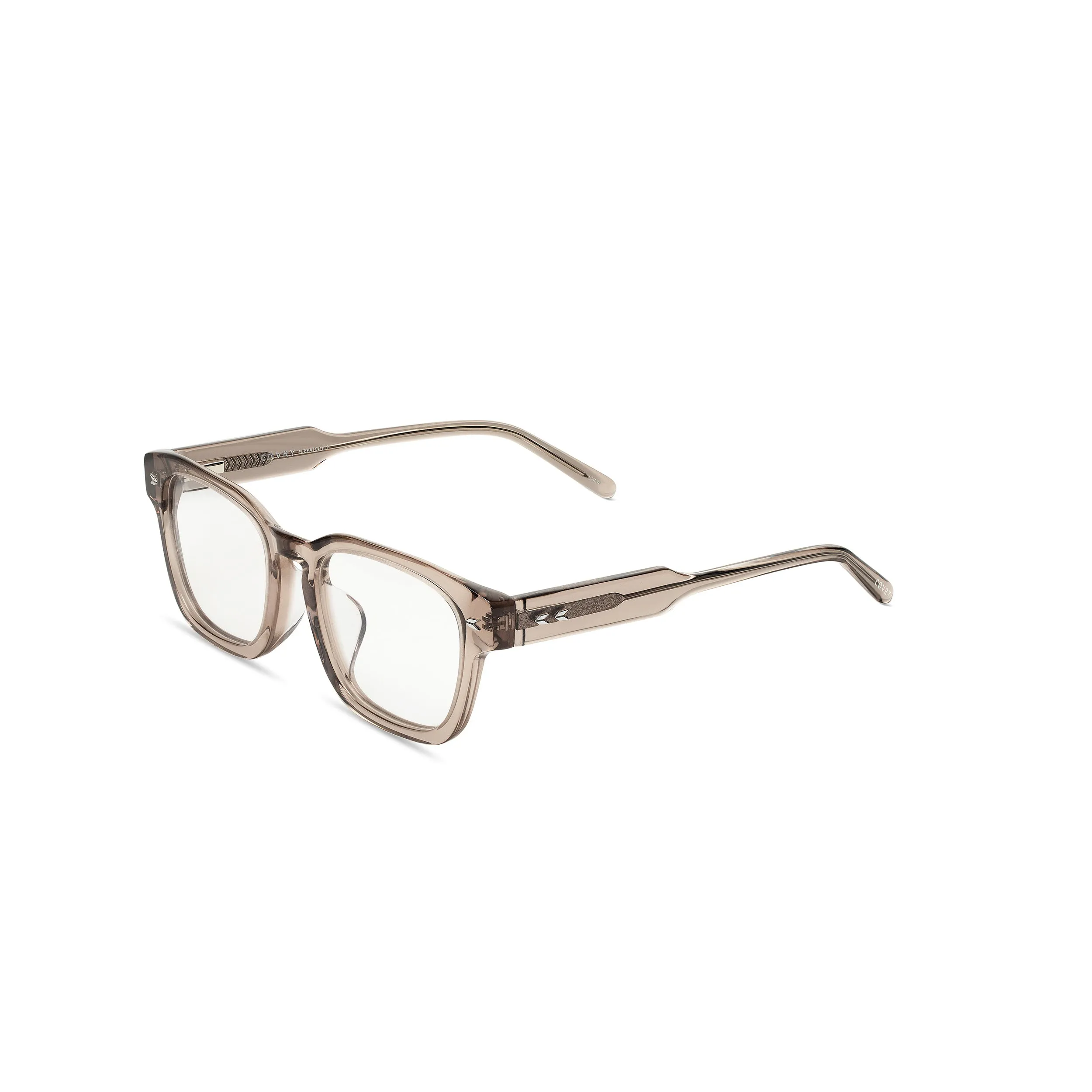 Aster Taupe sold by Covry Sunwear product image thumbnail 2