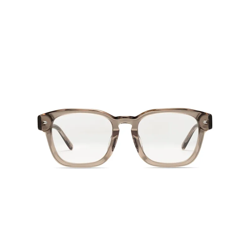 Aster Taupe made by Covry Sunwear
