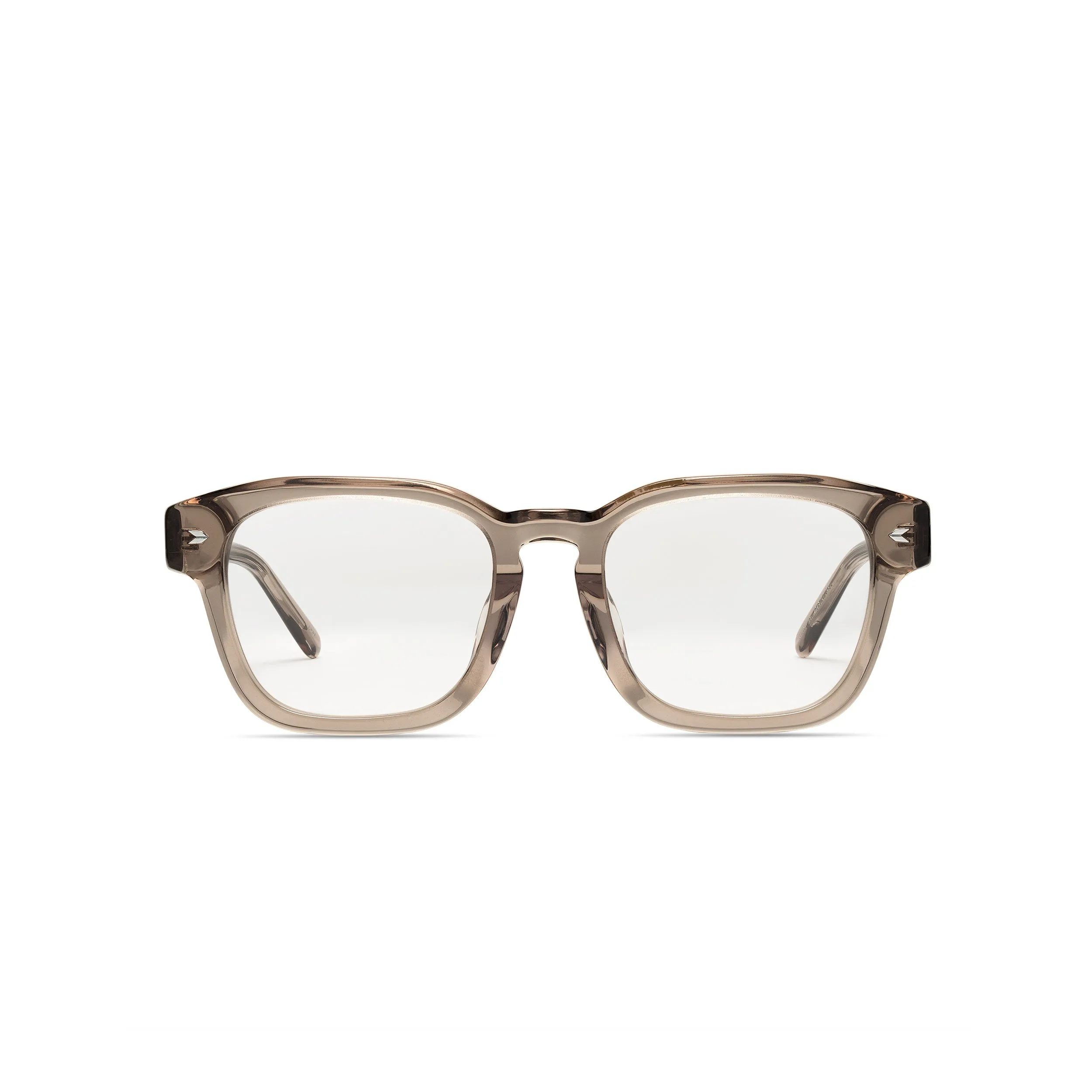 Aster Taupe sold by Covry Sunwear