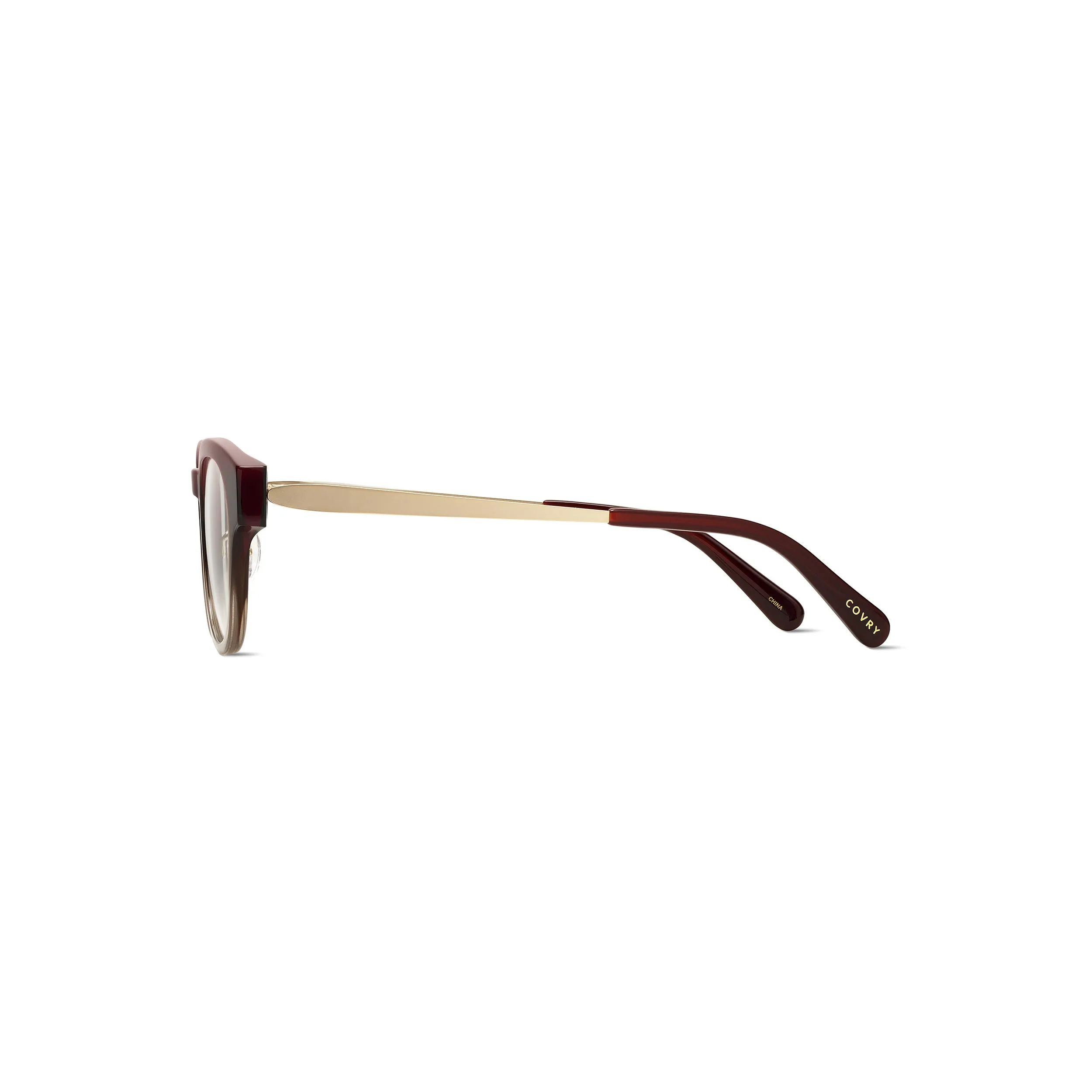 Norma Bordeaux sold by Covry Sunwear product image thumbnail 3