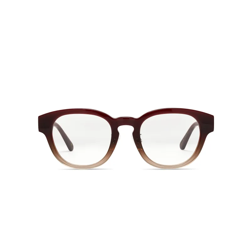 Norma Bordeaux made by Covry Sunwear