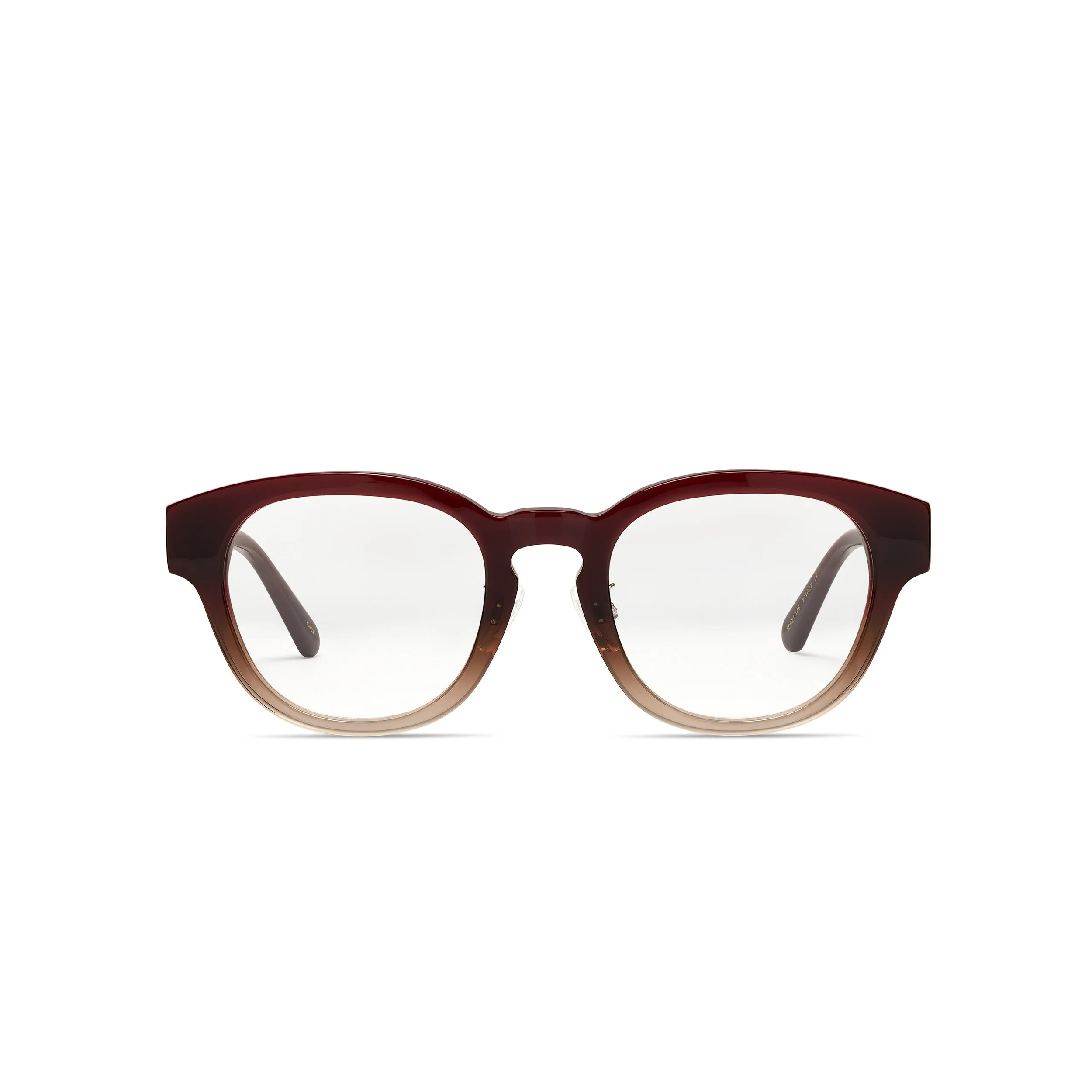 Norma Bordeaux sold by Covry Sunwear