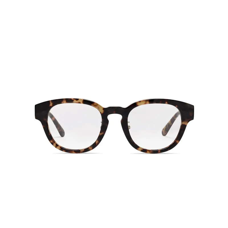 Norma Amber made by Covry Sunwear