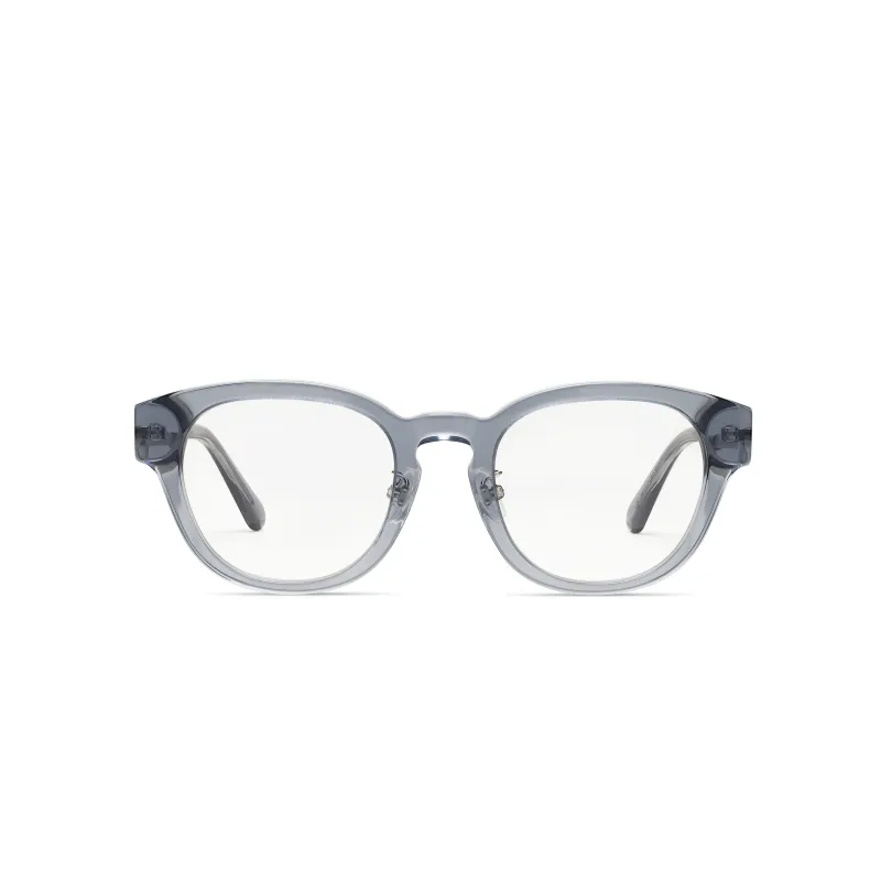 Norma Grey made by Covry Sunwear