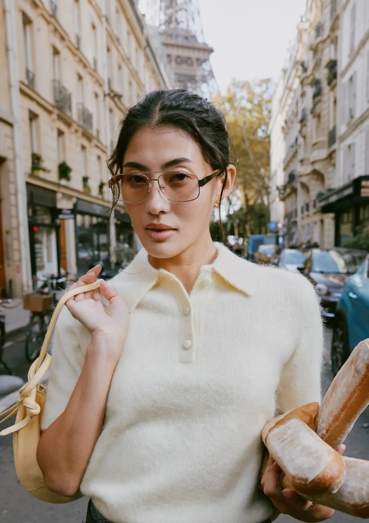 Baten Marmalade sold by Covry Sunwear product image thumbnail 5