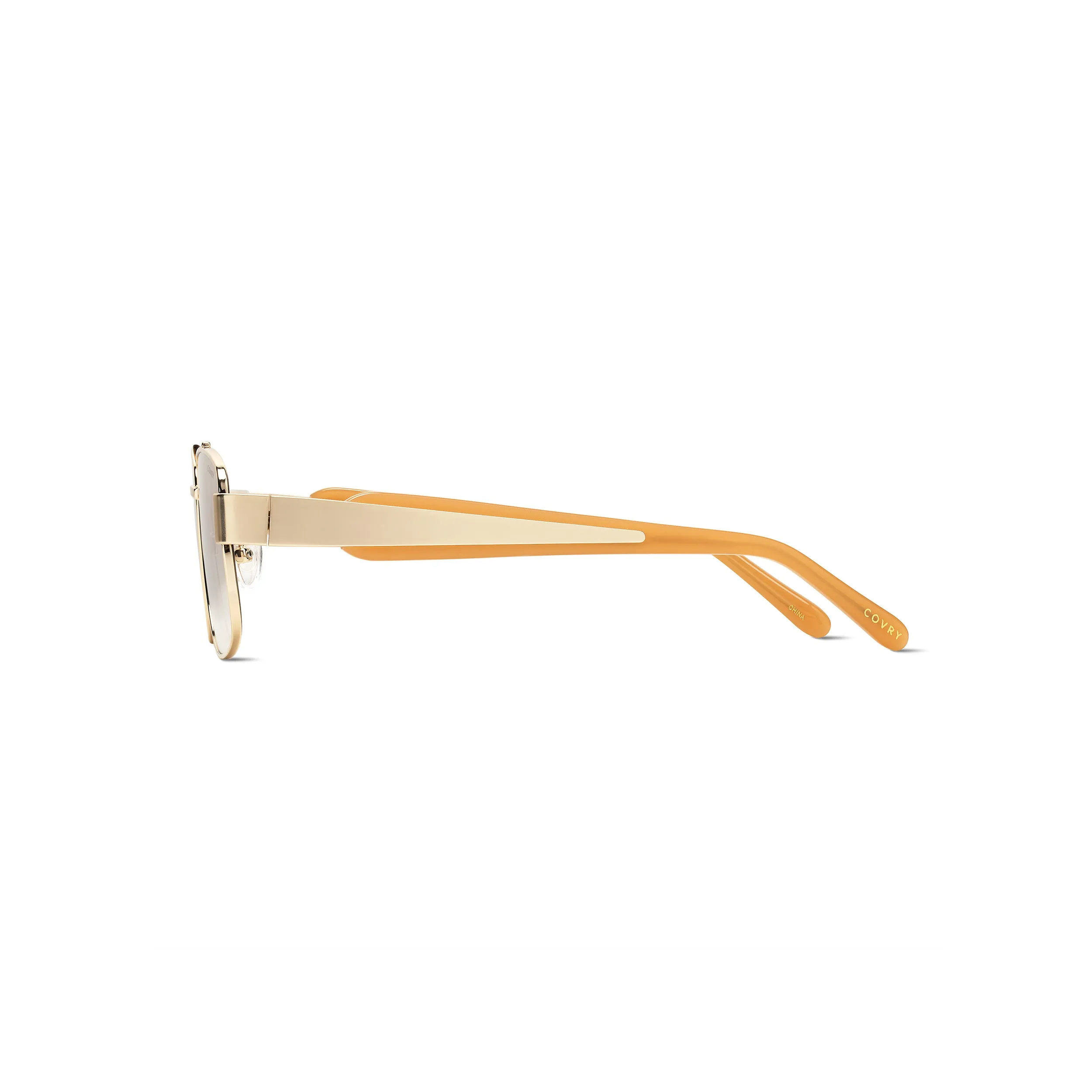 Baten Marmalade sold by Covry Sunwear product image thumbnail 3