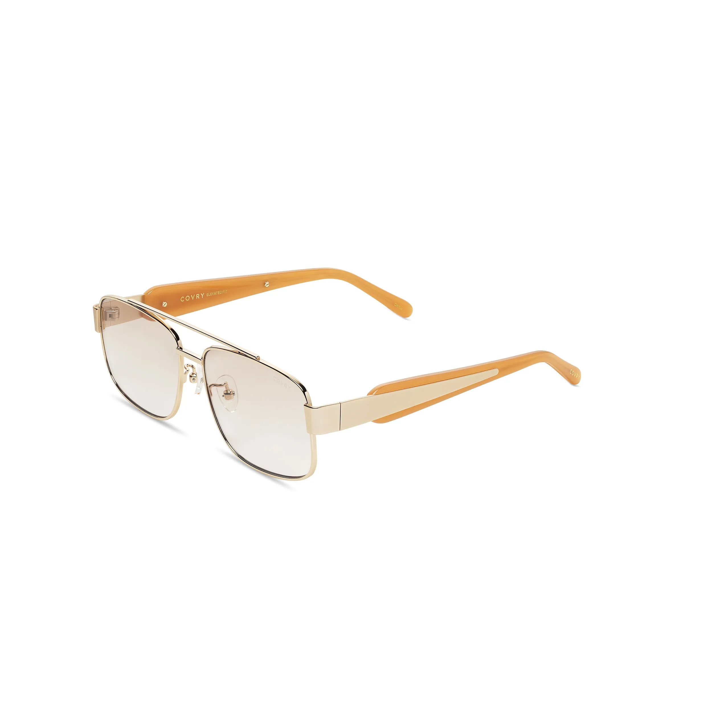 Baten Marmalade sold by Covry Sunwear product image thumbnail 2