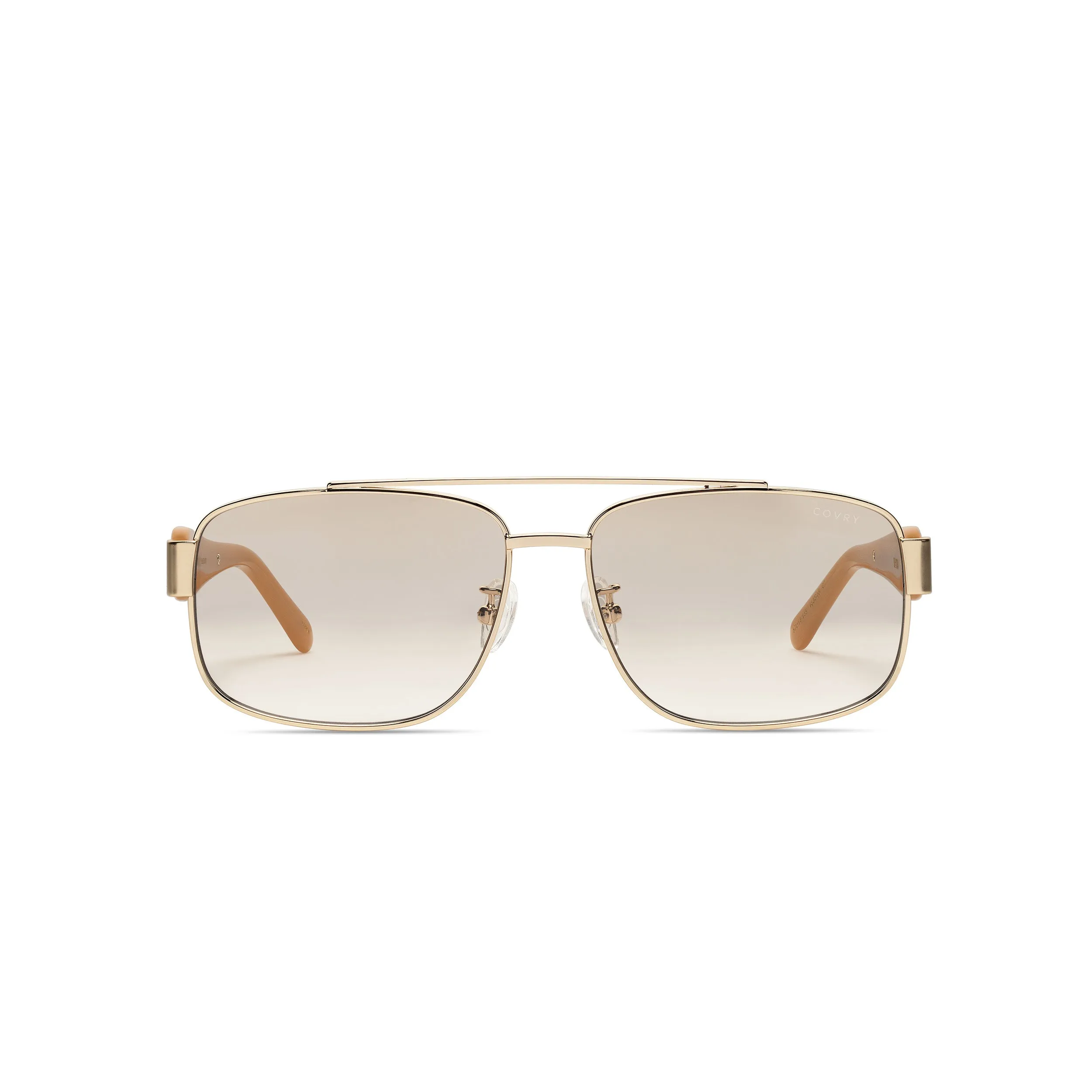 Baten Marmalade sold by Covry Sunwear