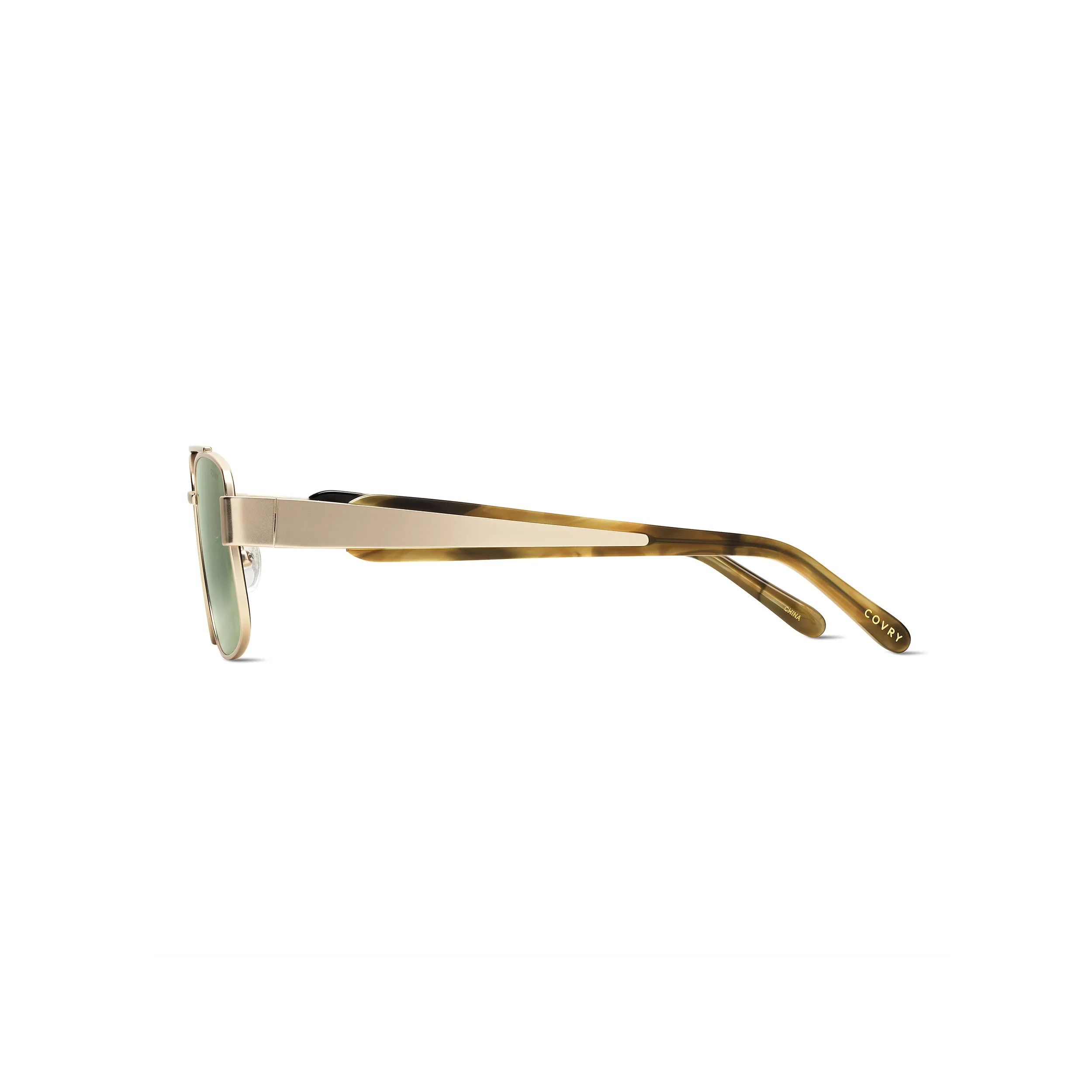 Baten Endive sold by Covry Sunwear product image thumbnail 3