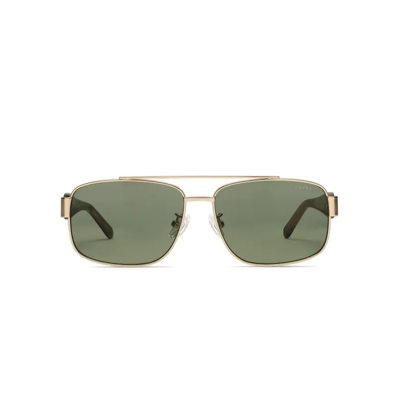 Baten Endive made by Covry Sunwear
