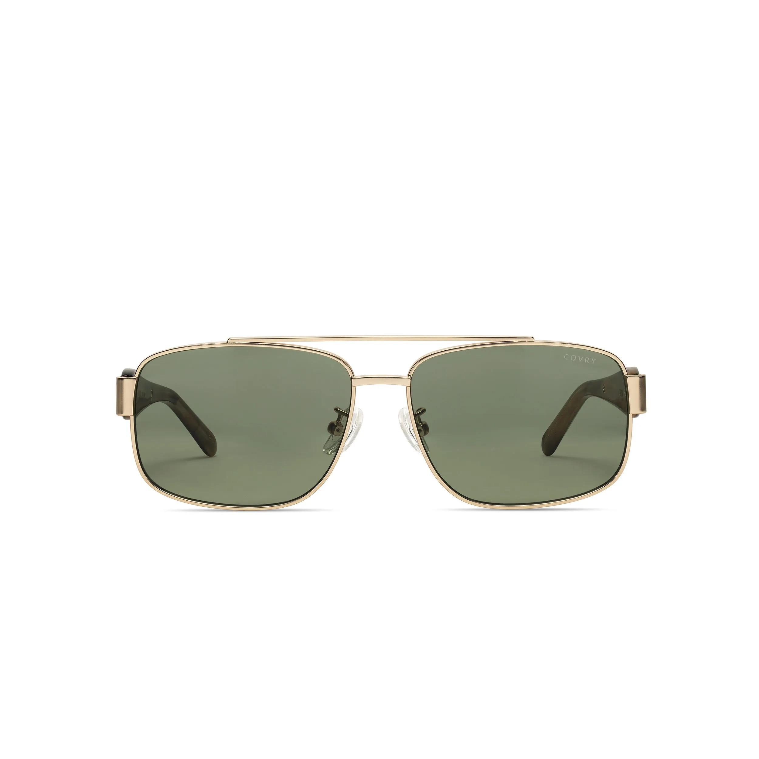 Baten Endive sold by Covry Sunwear
