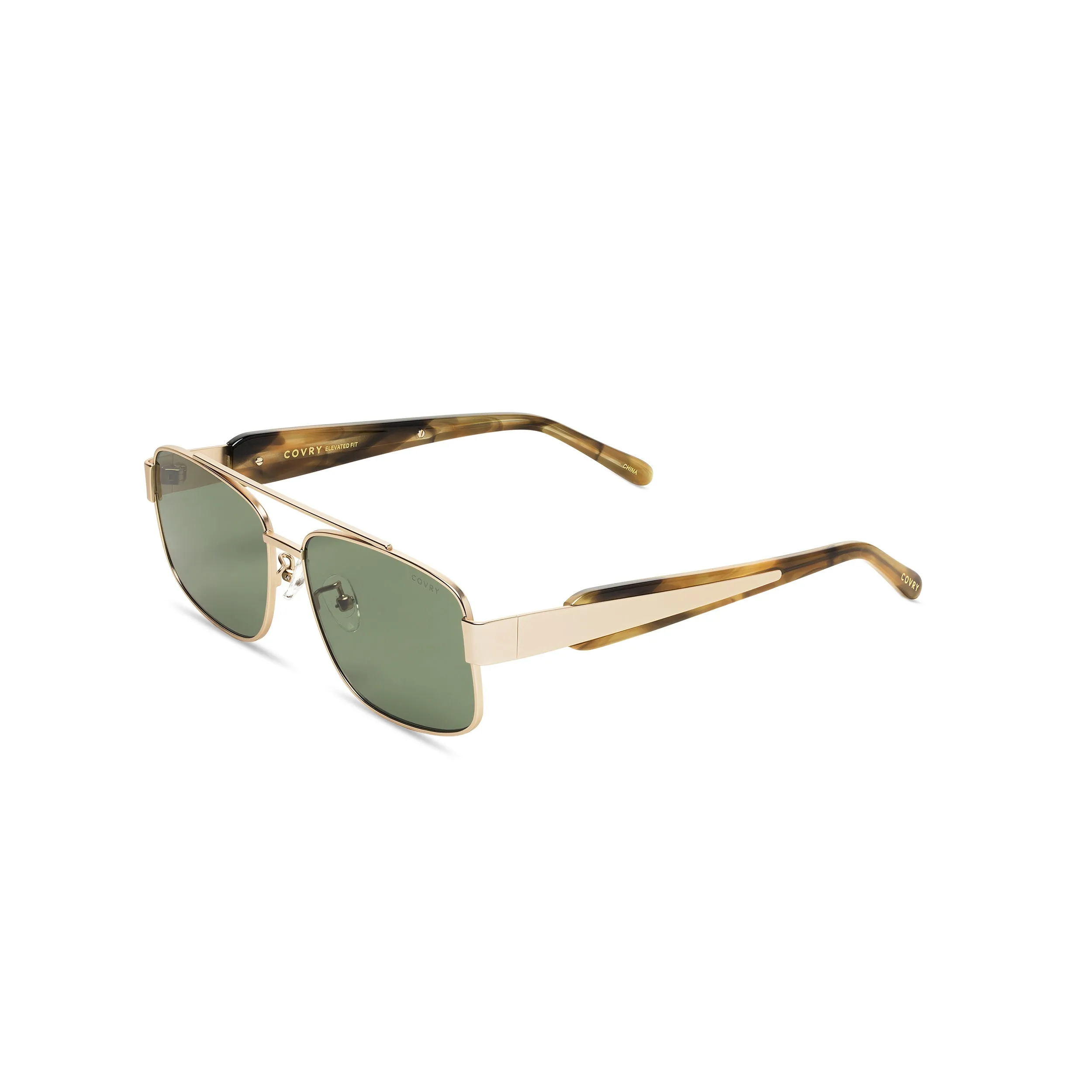 Baten Endive sold by Covry Sunwear product image thumbnail 2