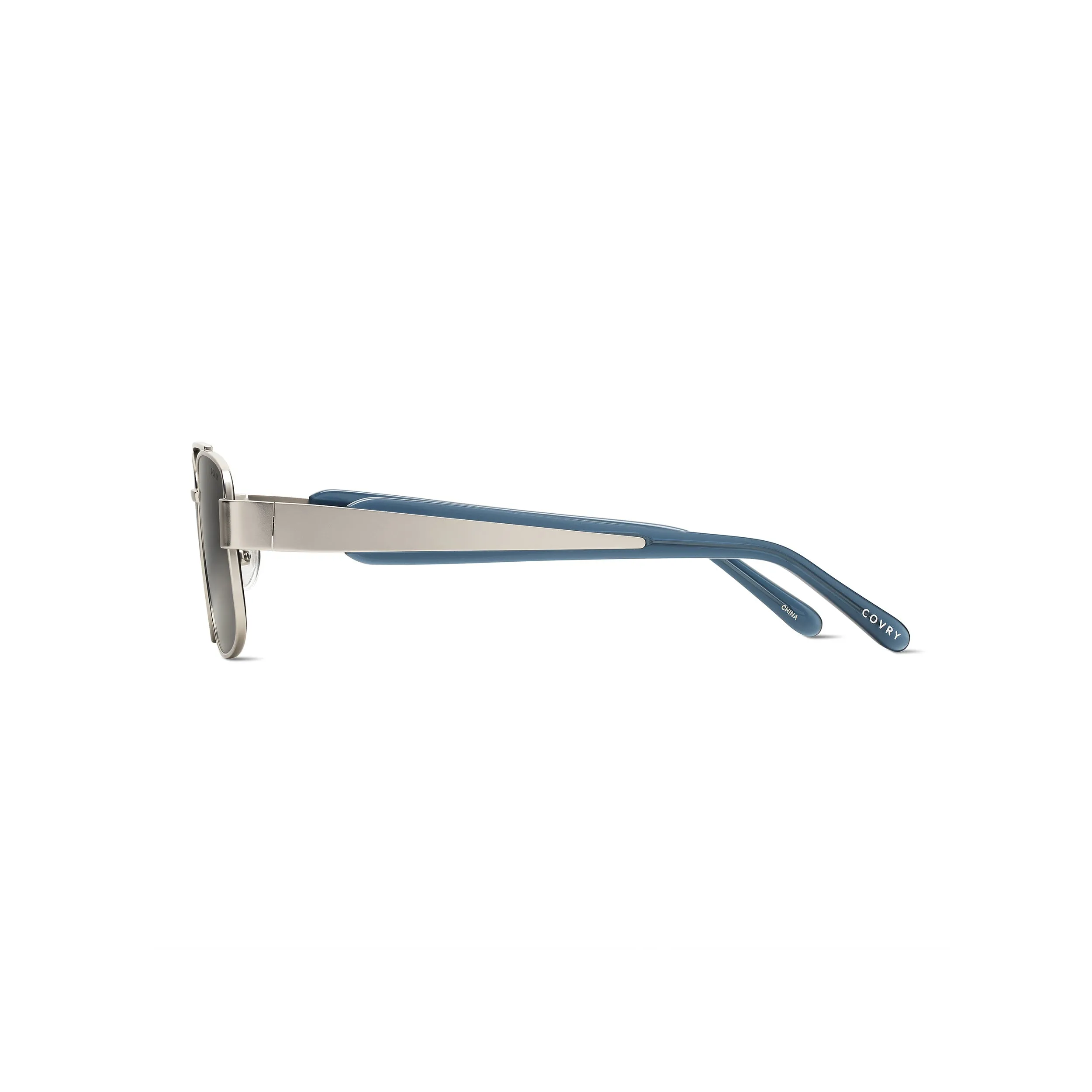 Baten Seine sold by Covry Sunwear product image thumbnail 3