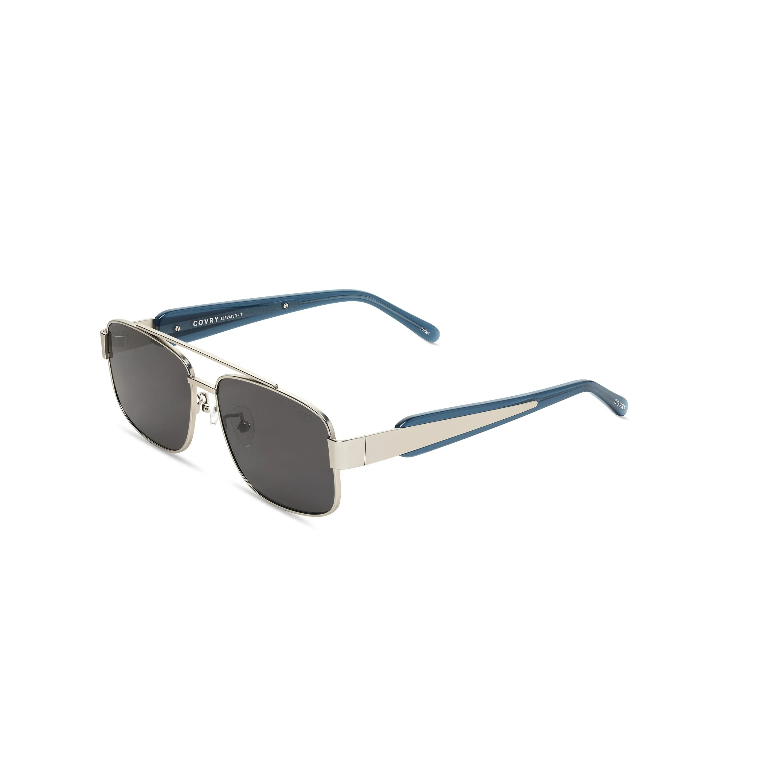 Baten Seine sold by Covry Sunwear product image thumbnail 2