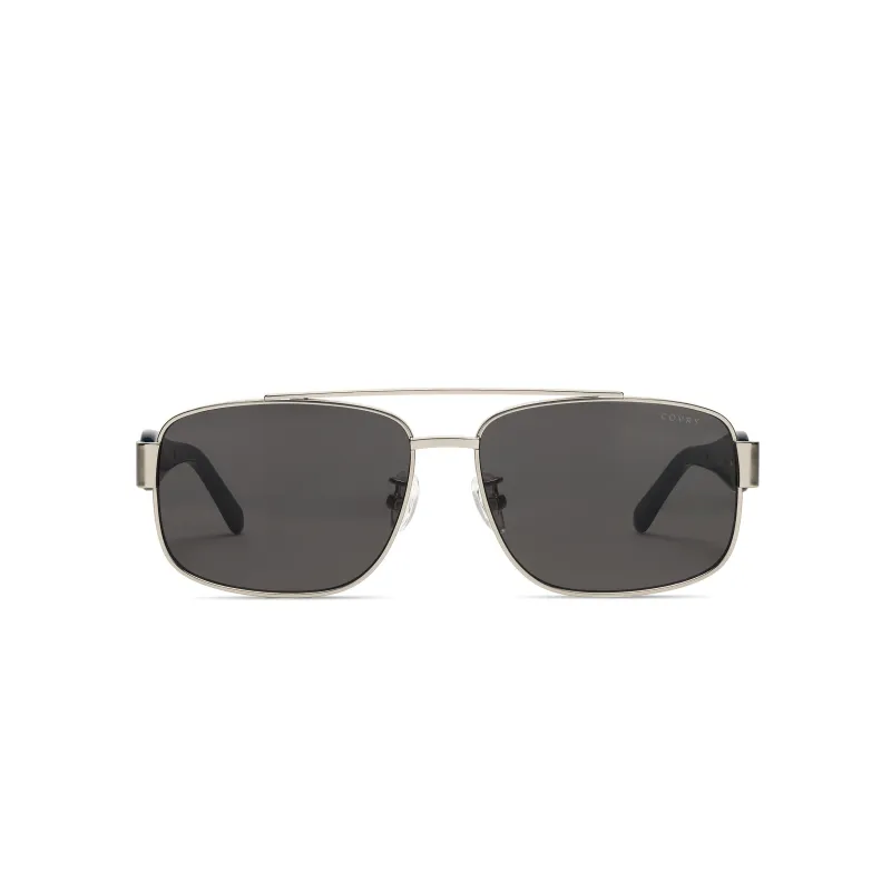 Baten Seine made by Covry Sunwear