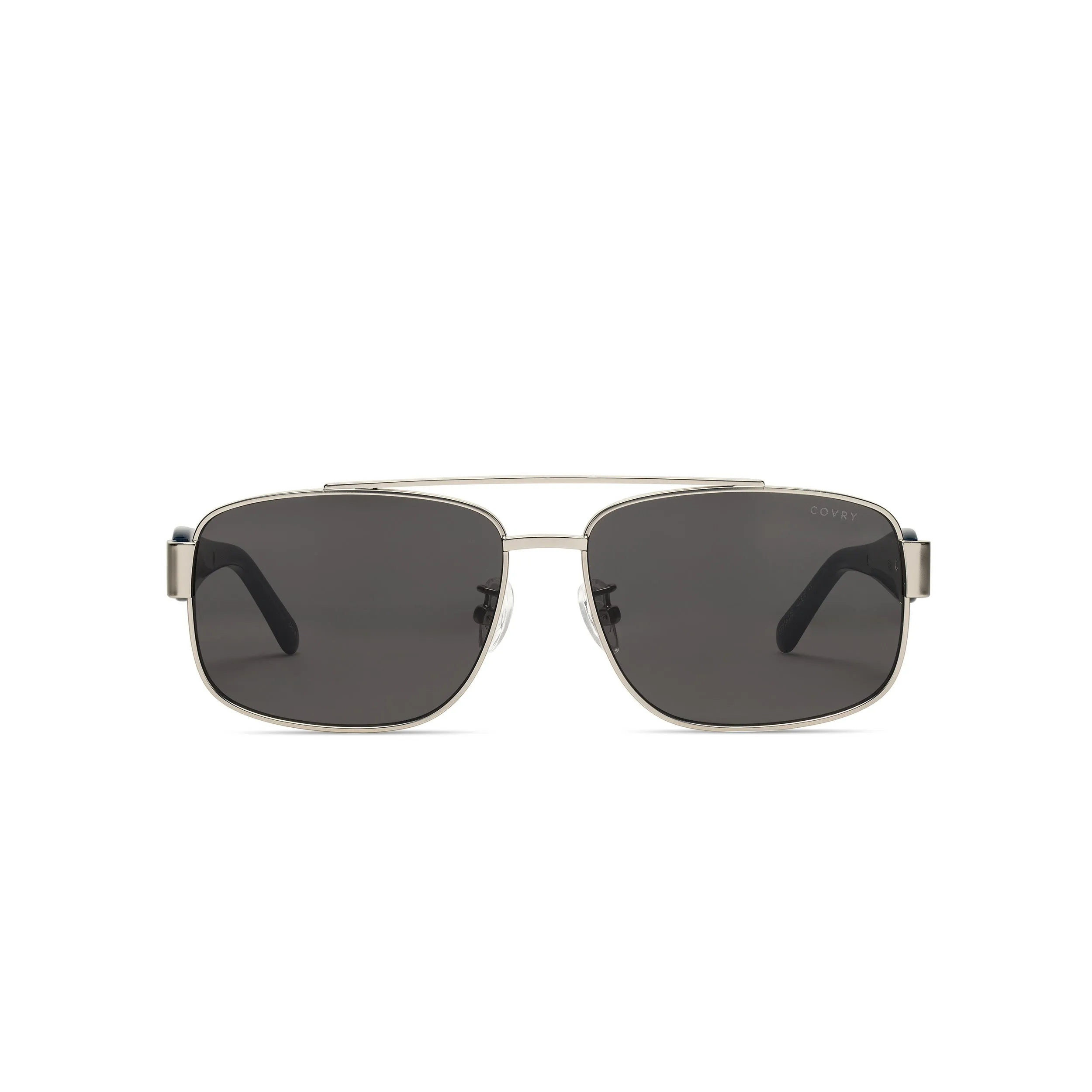 Baten Seine sold by Covry Sunwear