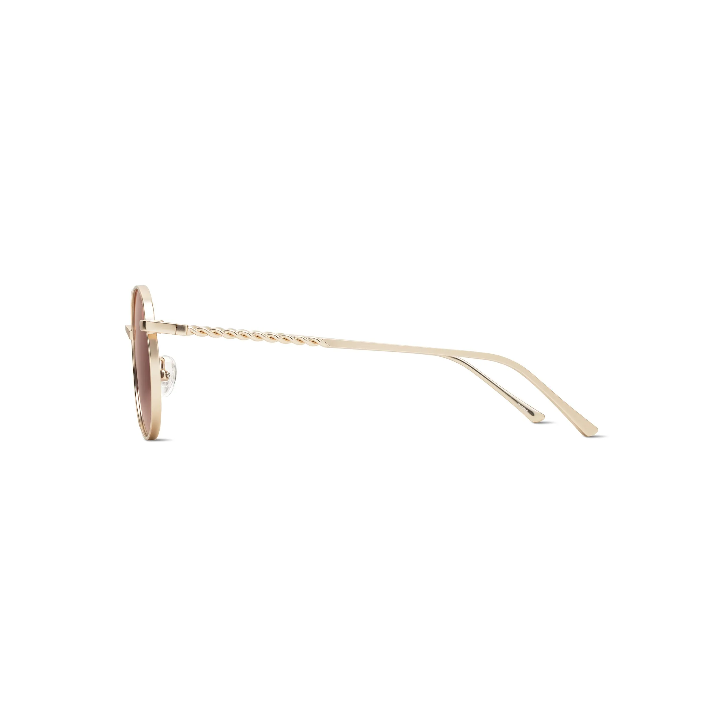 Atria Rue sold by Covry Sunwear product image thumbnail 3