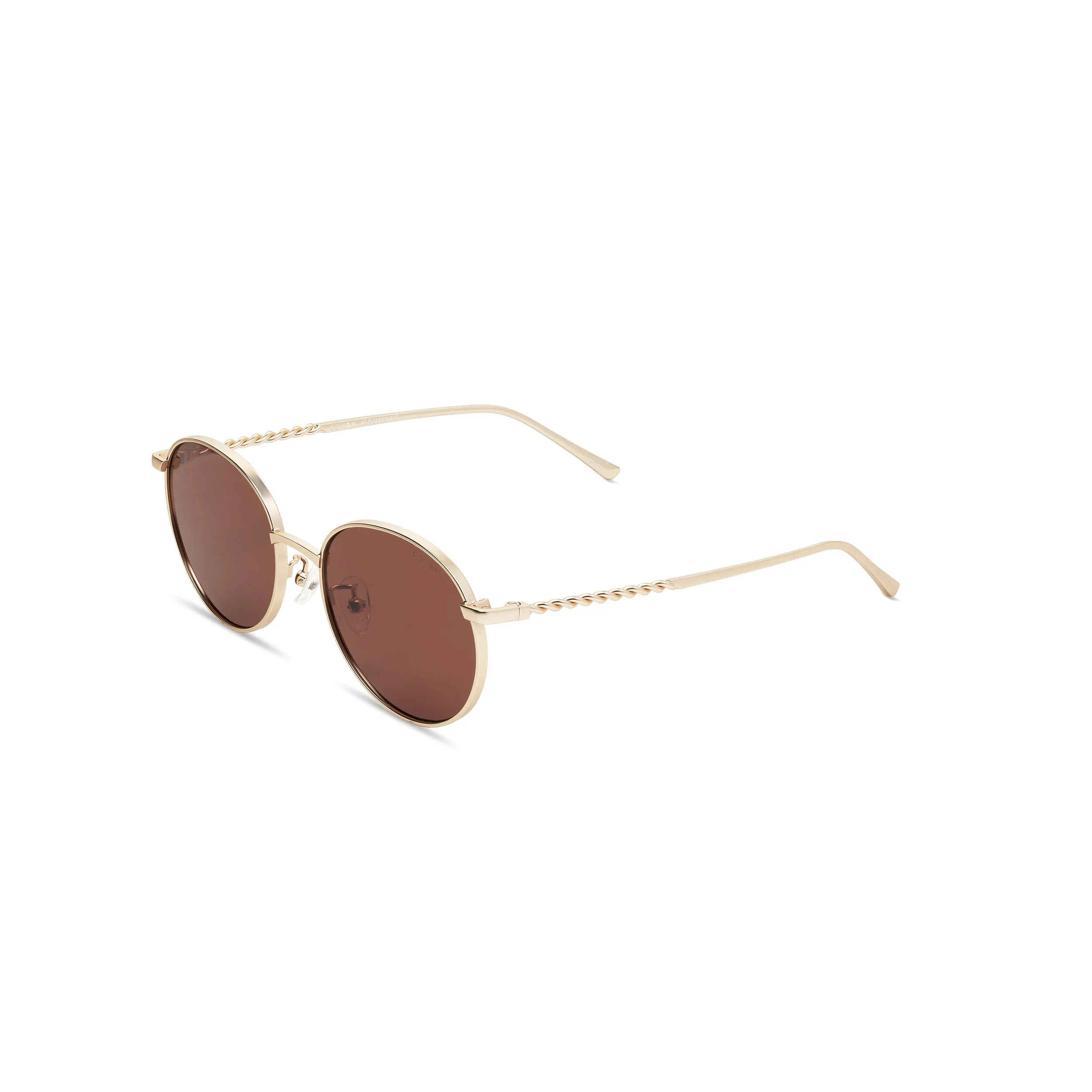 Atria Rue sold by Covry Sunwear product image thumbnail 2