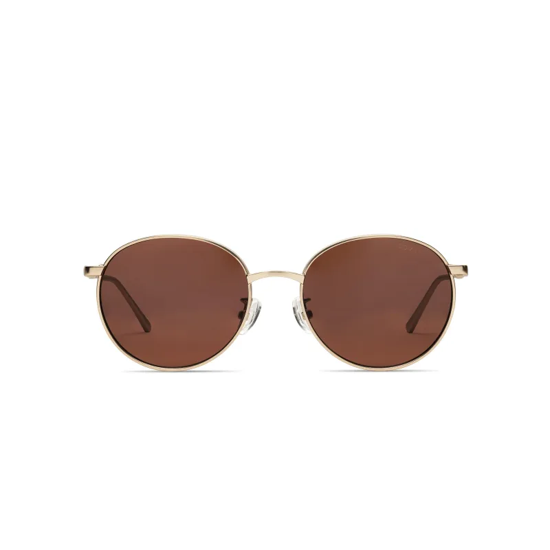 Atria Rue made by Covry Sunwear
