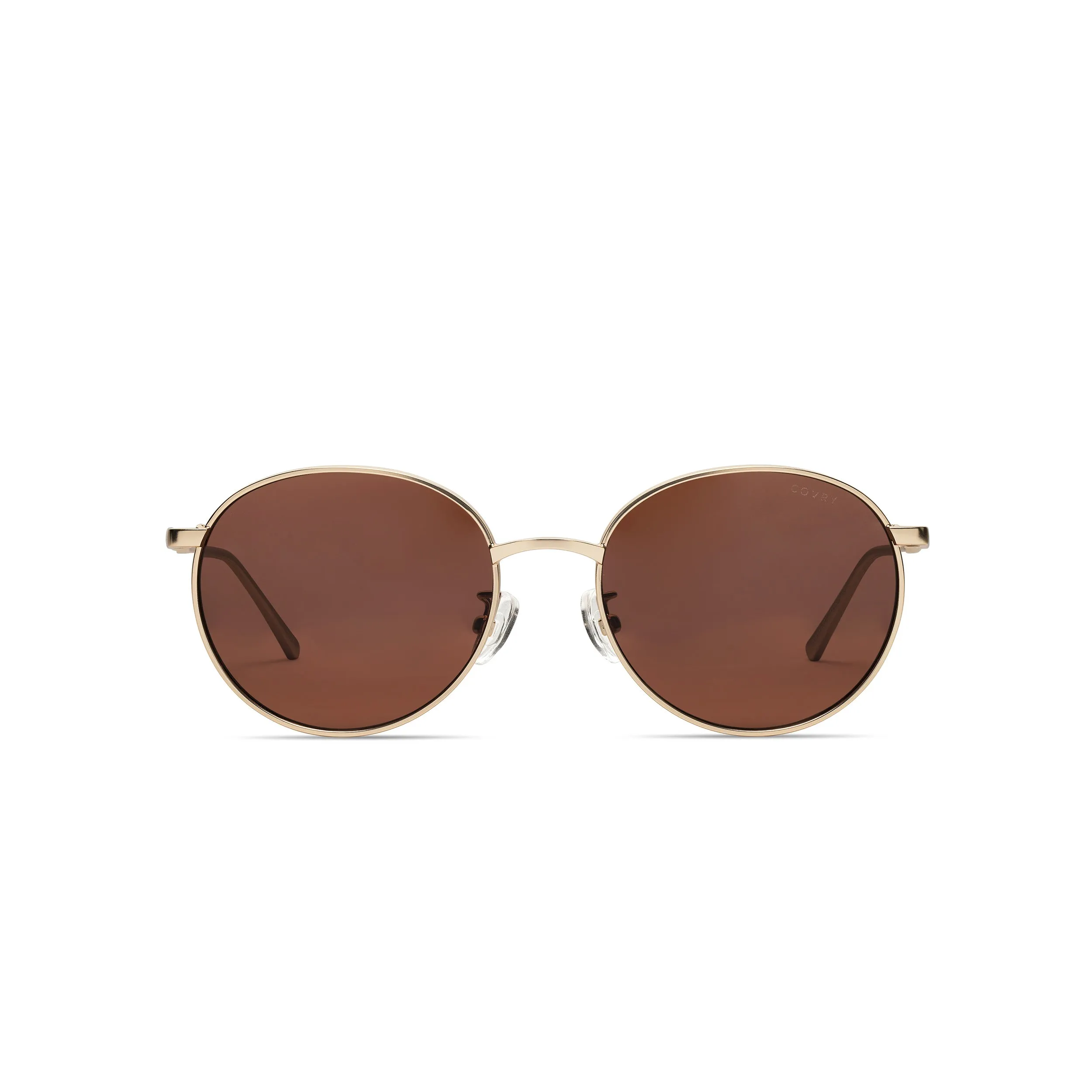Atria Rue sold by Covry Sunwear