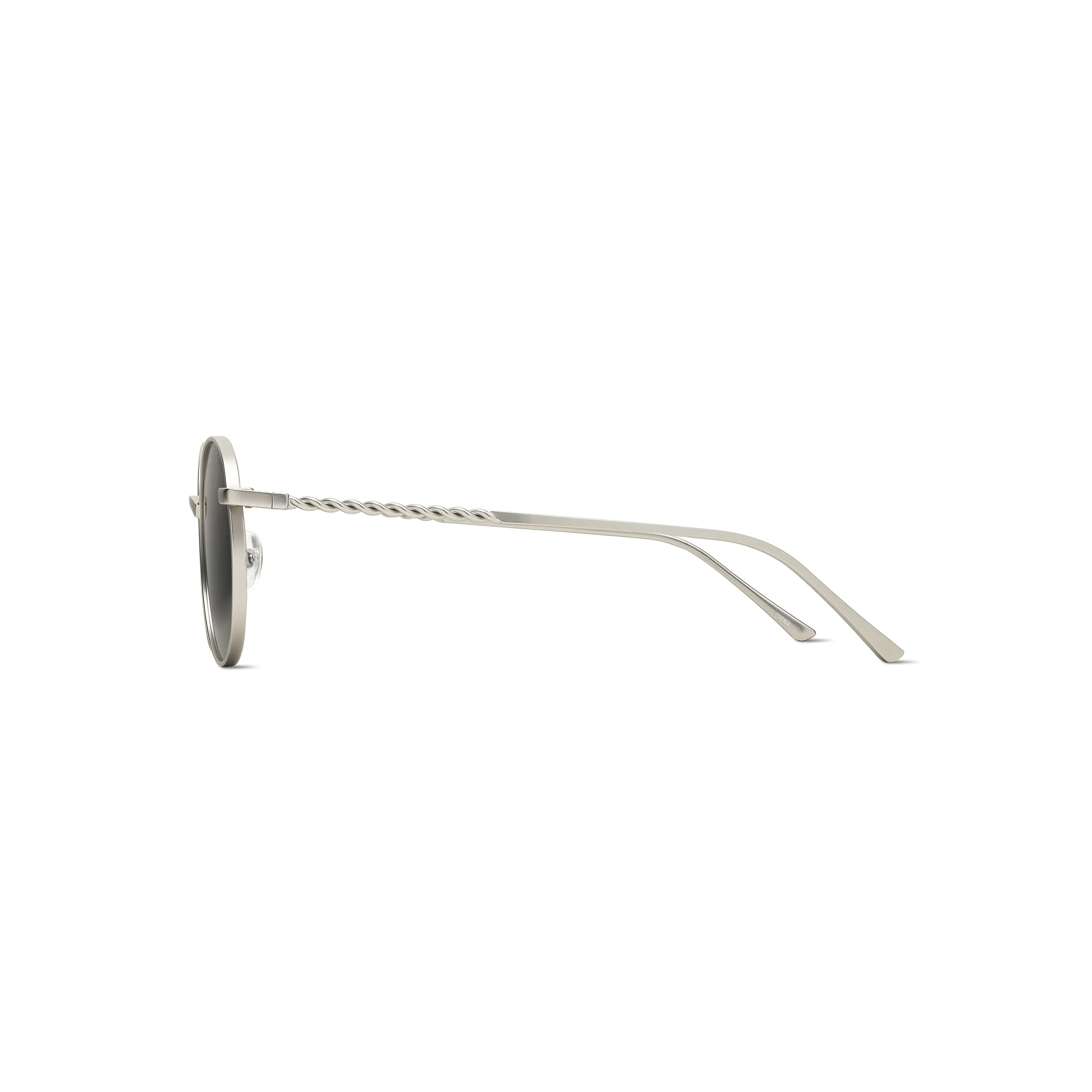 Atria Eiffel sold by Covry Sunwear product image thumbnail 3