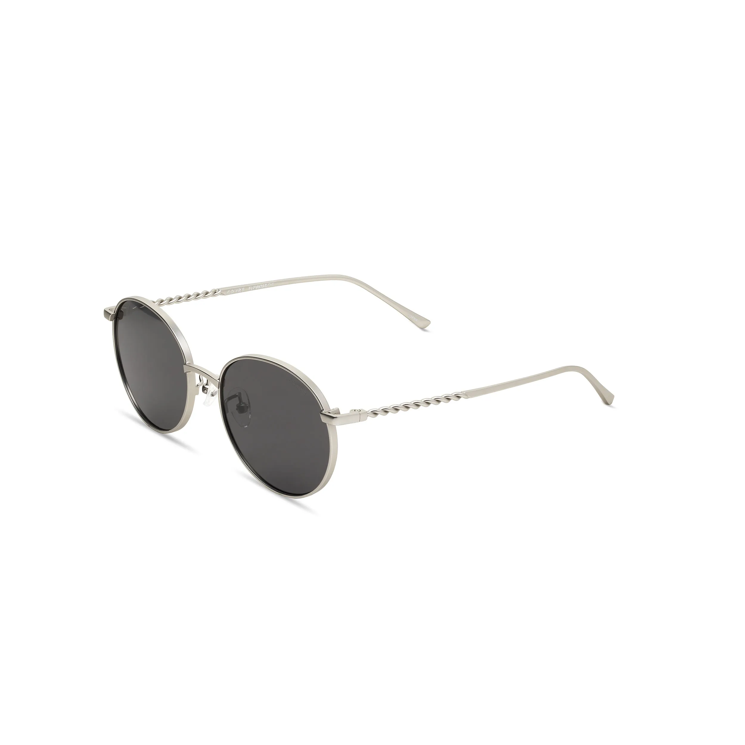 Atria Eiffel sold by Covry Sunwear product image thumbnail 2