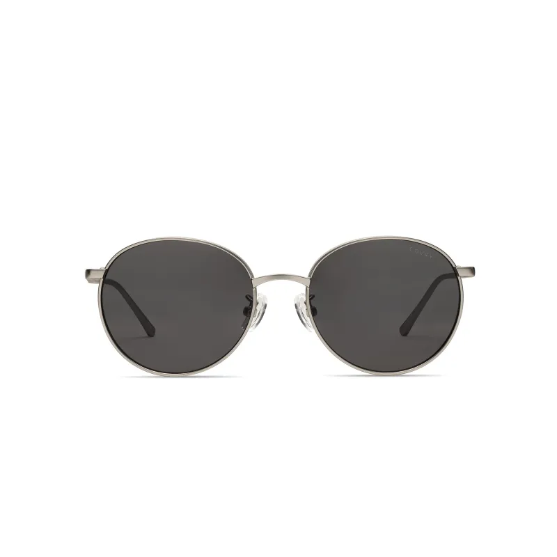Atria Eiffel made by Covry Sunwear